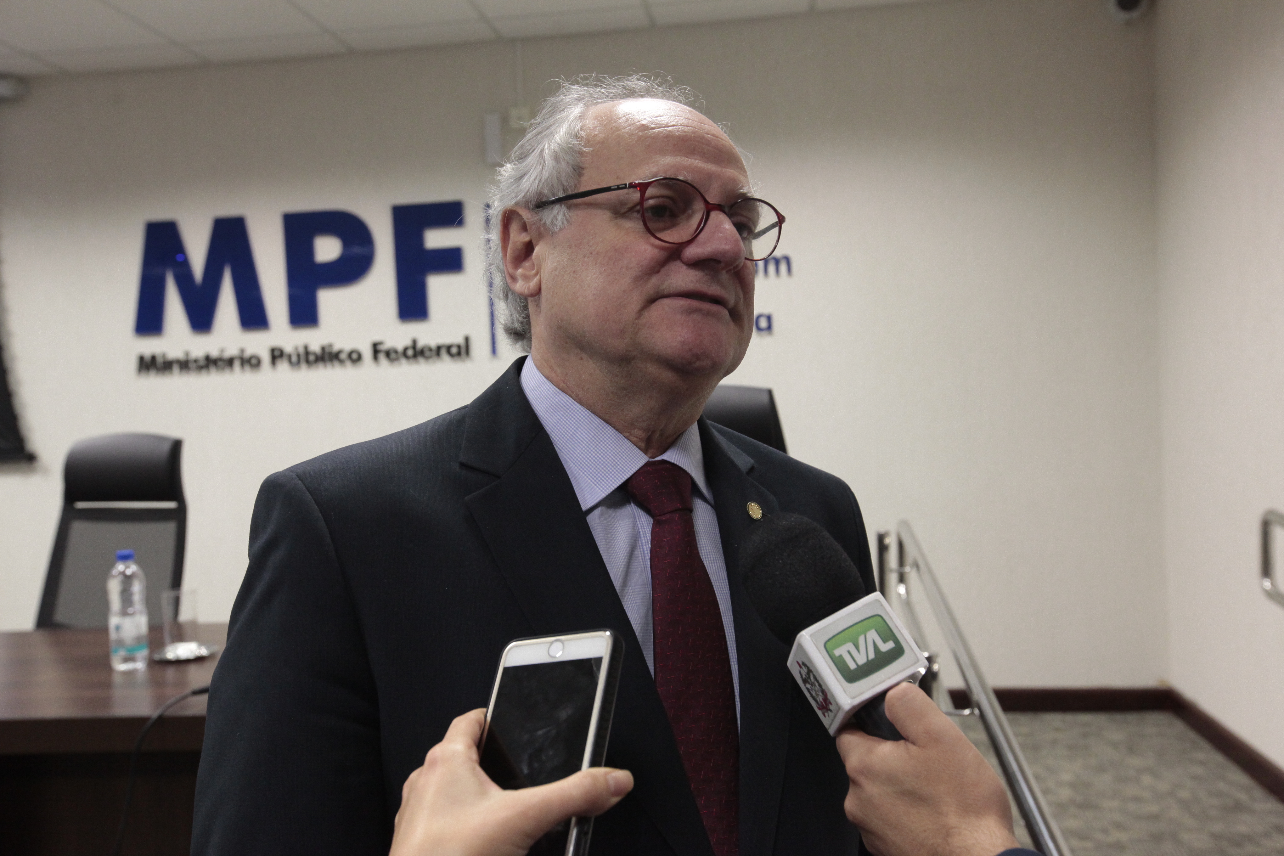 Seminário _ A Diversidade da Pessoa com Deficiência e seu Protagonismo no Mundo do Trabalho