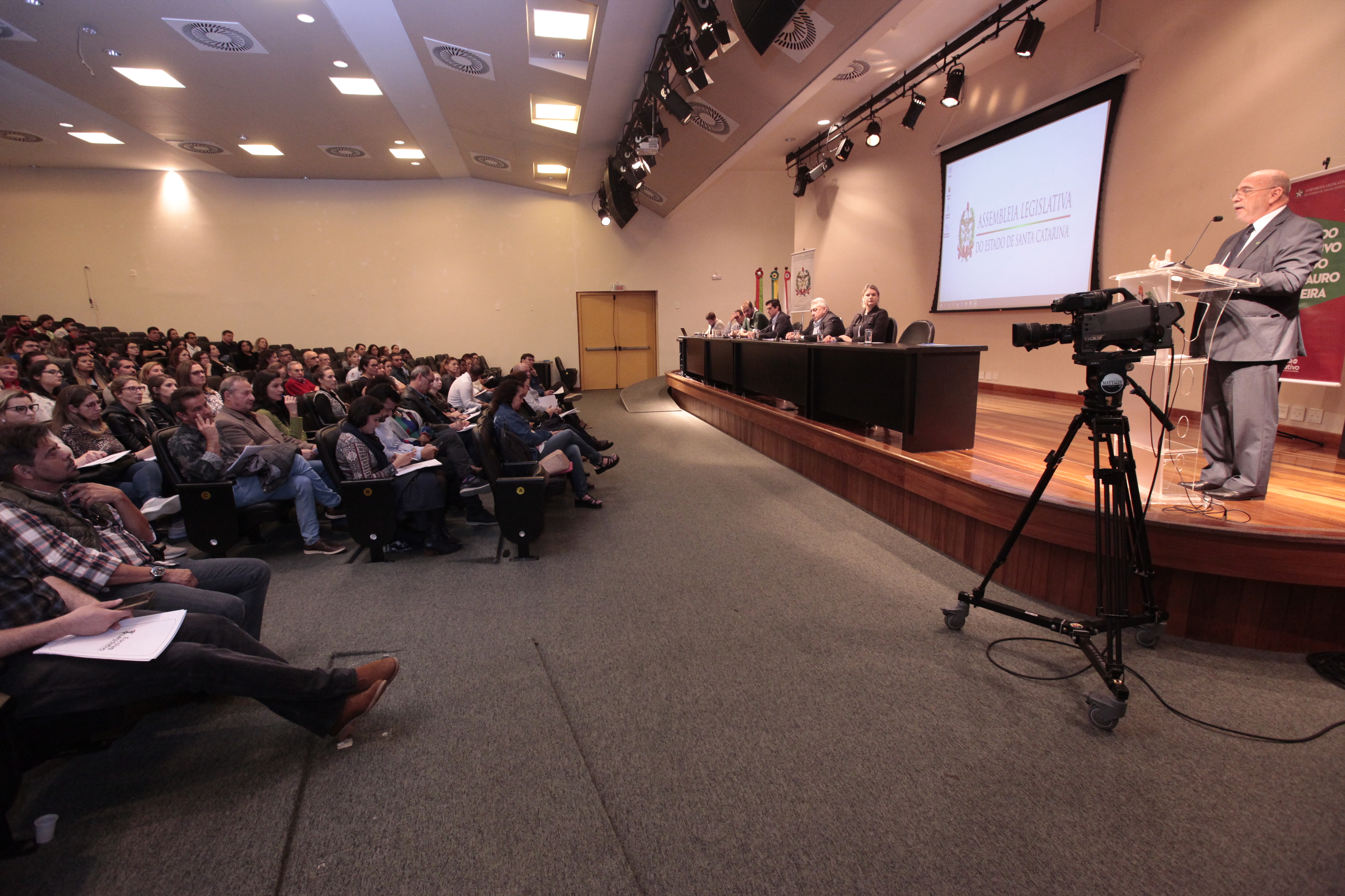 Seminário Sobre Queijos Artesanais - Foto: Eduardo Guedes de Oliveira/Agência AL