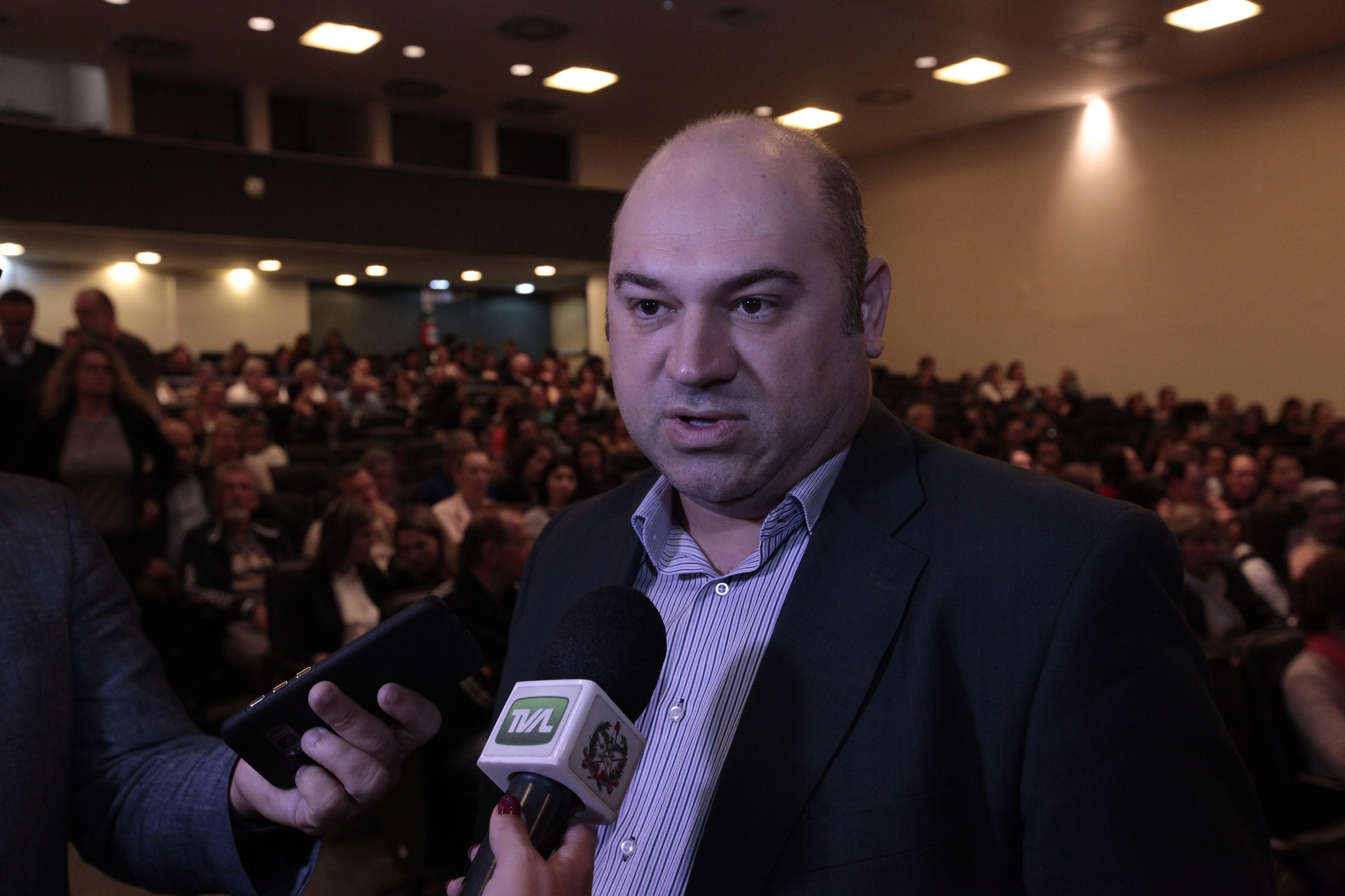 Seminário _ Atualização dos Protocolos de Atendimentos da Pessoa com Deficiência no SISREG