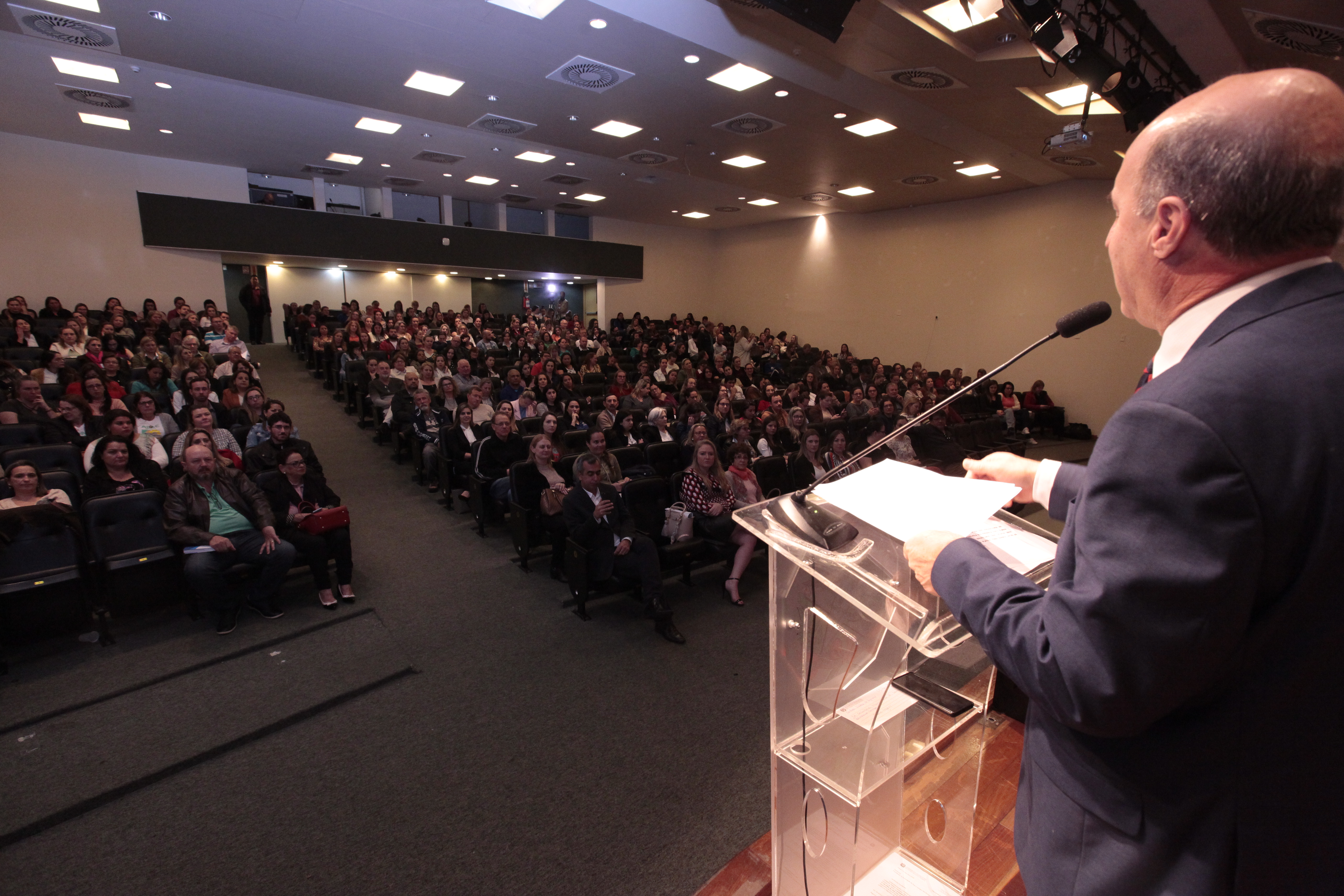 Seminário _ Atualização dos Protocolos de Atendimentos da Pessoa com Deficiência no SISREG