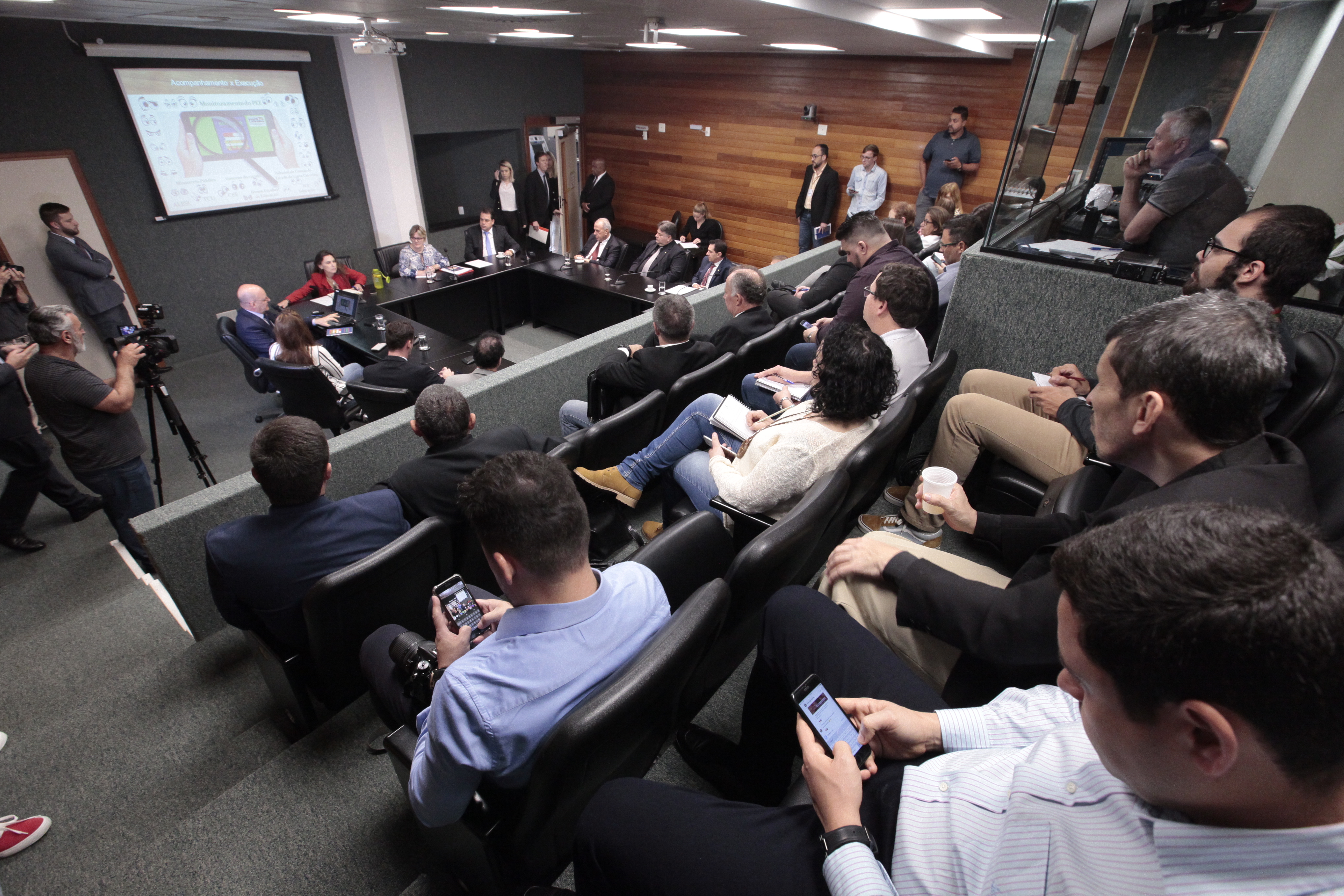 Reunião Extraordinária da Comissão de Educação Cultura e Desporto