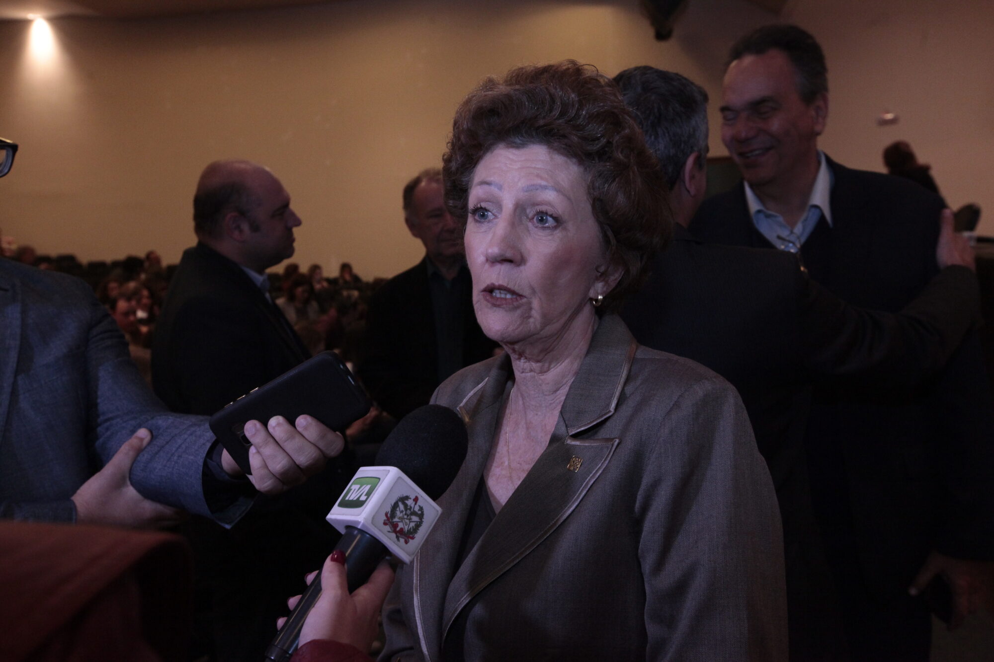 Lorena Starke Schmidt