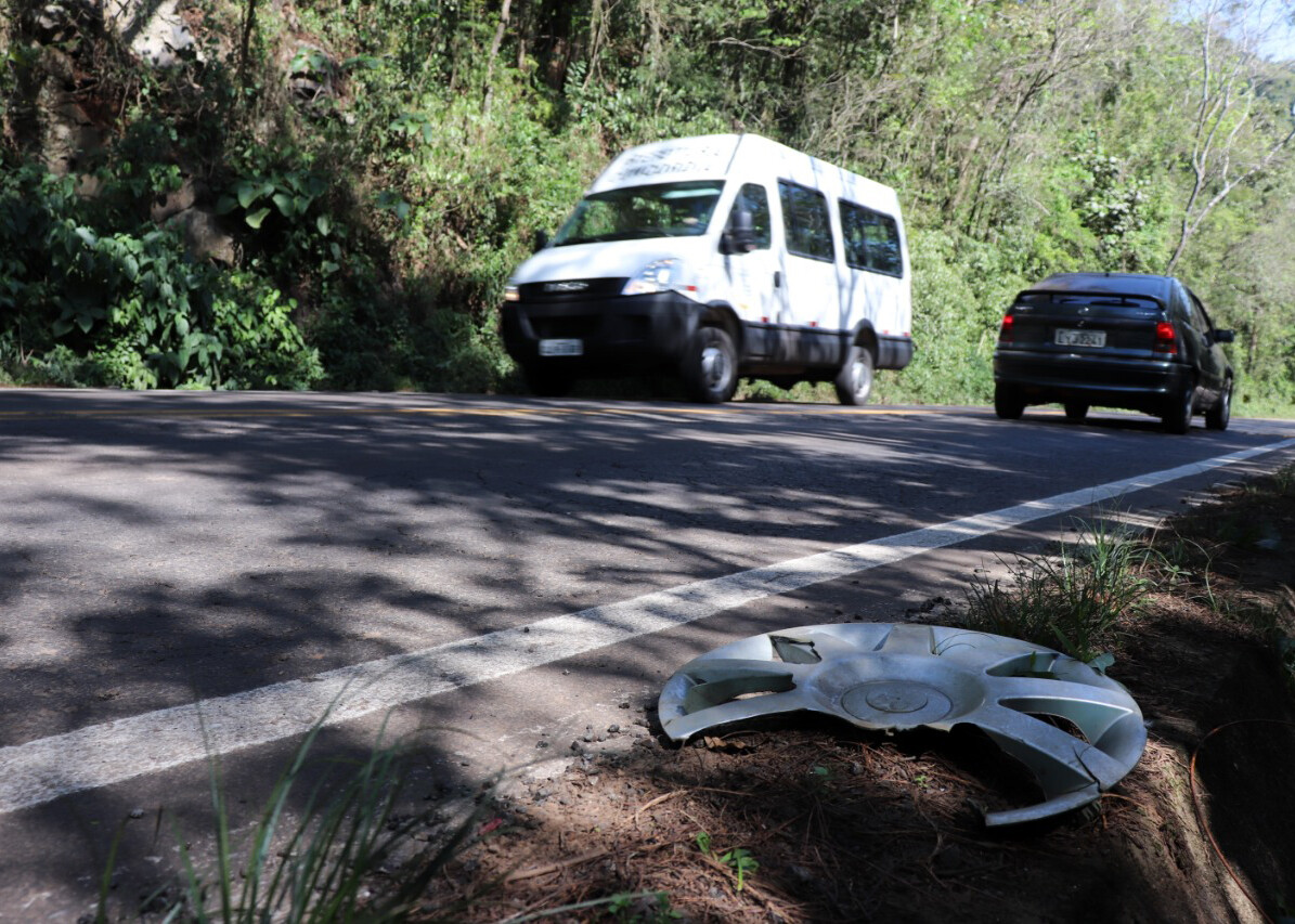 Audiências públicas em Mondaí e Concórdia vão tratar da SC-283