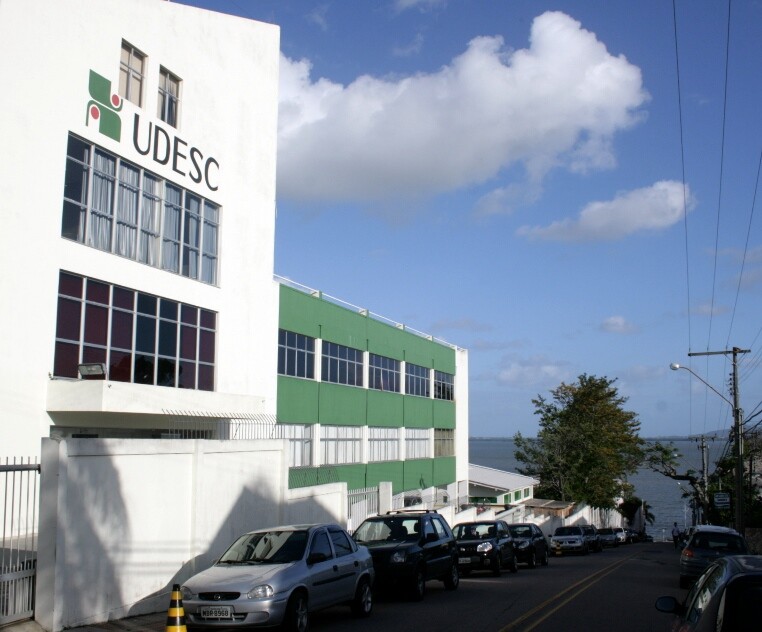 Frente pela Saúde Mental realizará Seminário no dia 7 de outubro