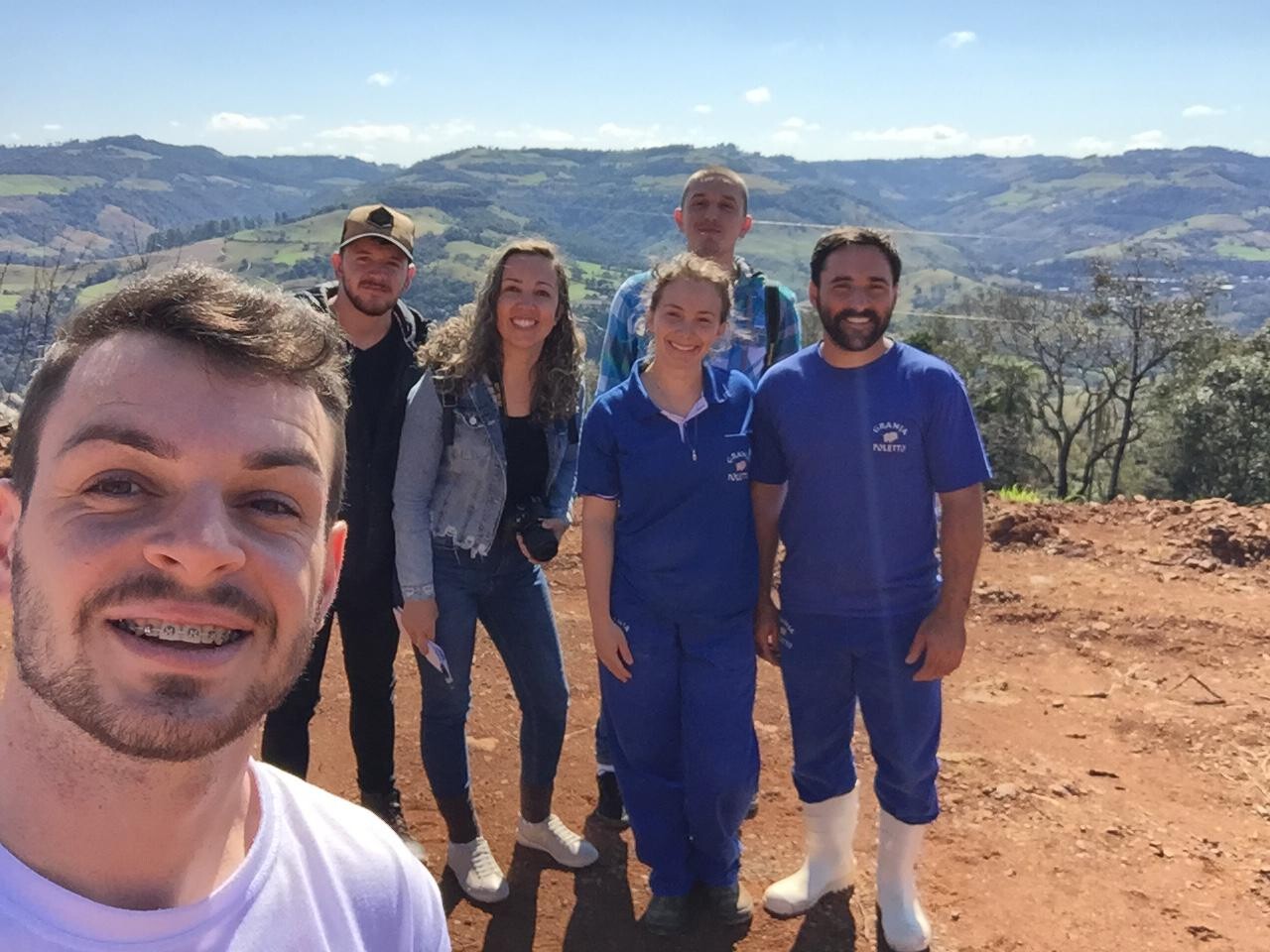 FOTO: Divulgação