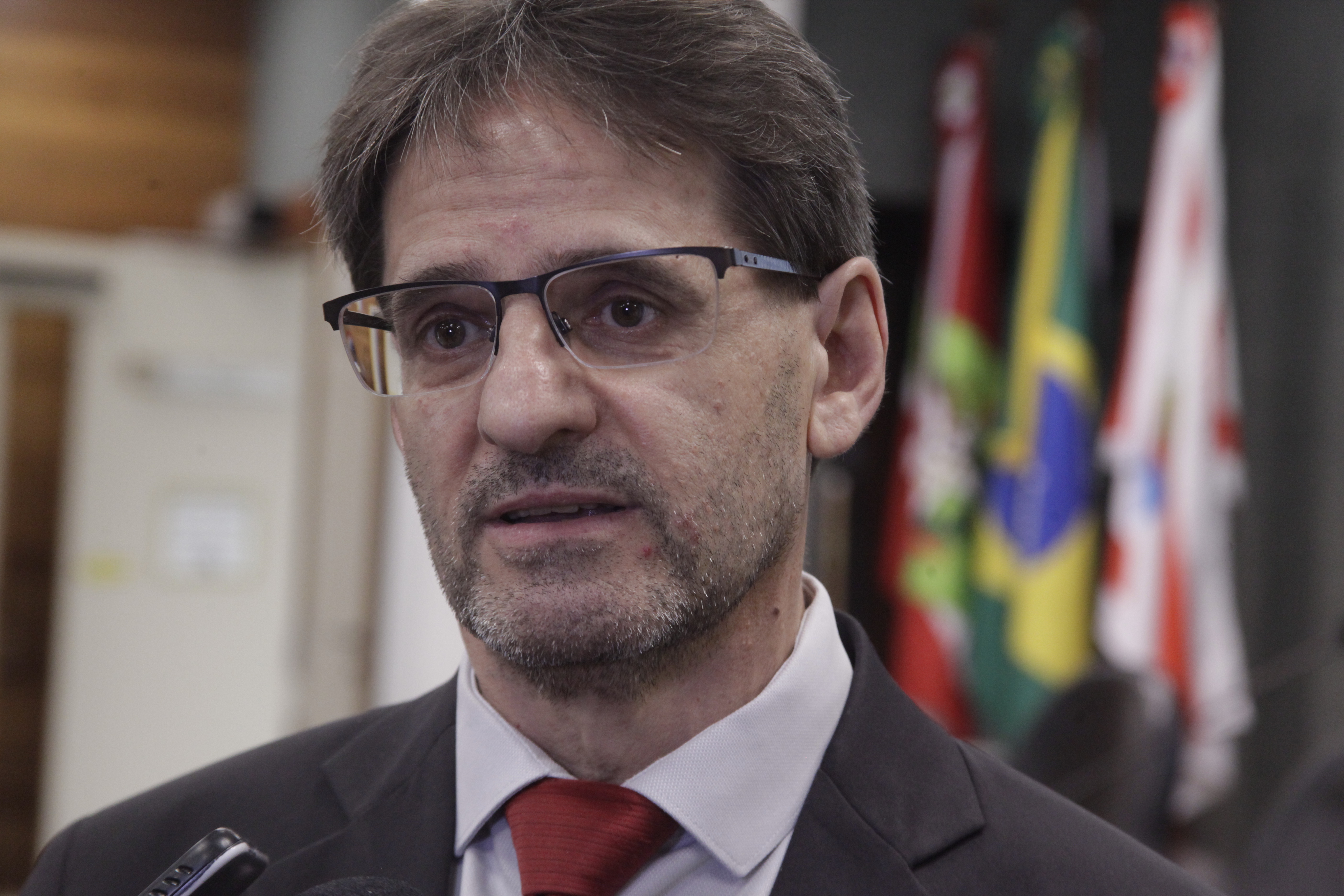 O Tratamento das Pessoas com Fissura Labiopalatina em SC