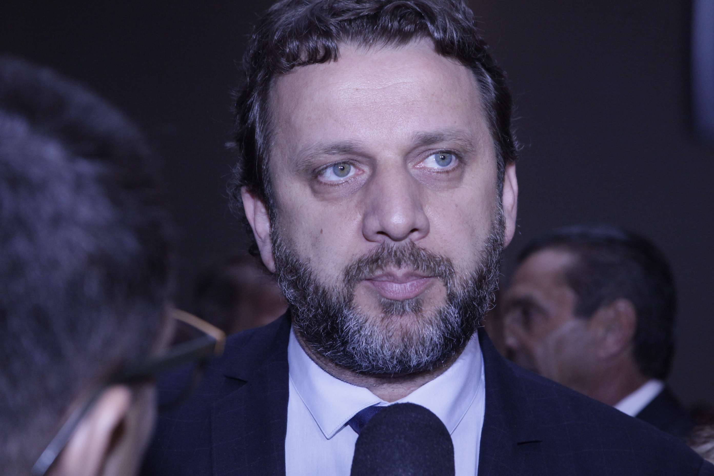 Congresso de Liderança Politica Feminina