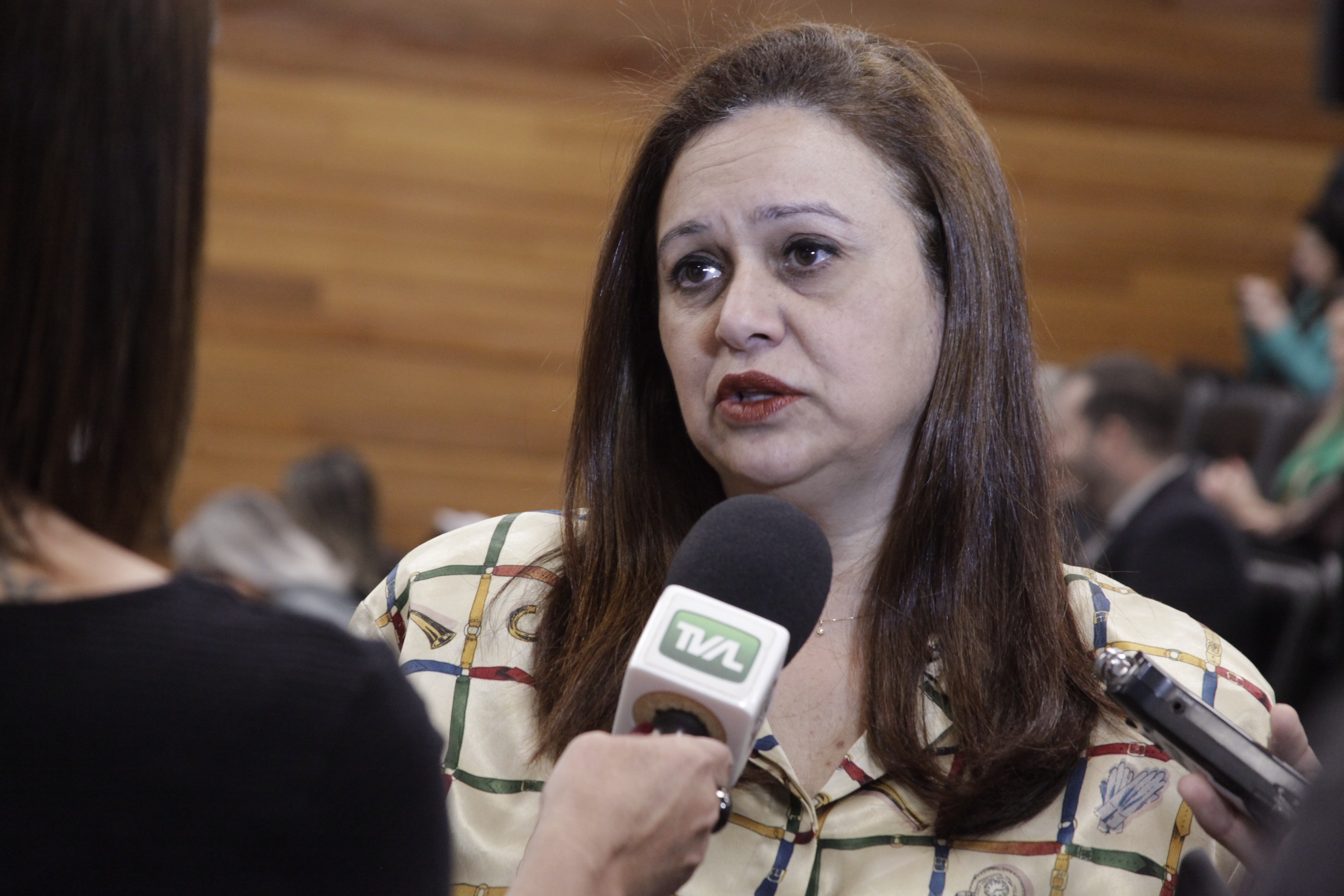 Comissão de Saúde