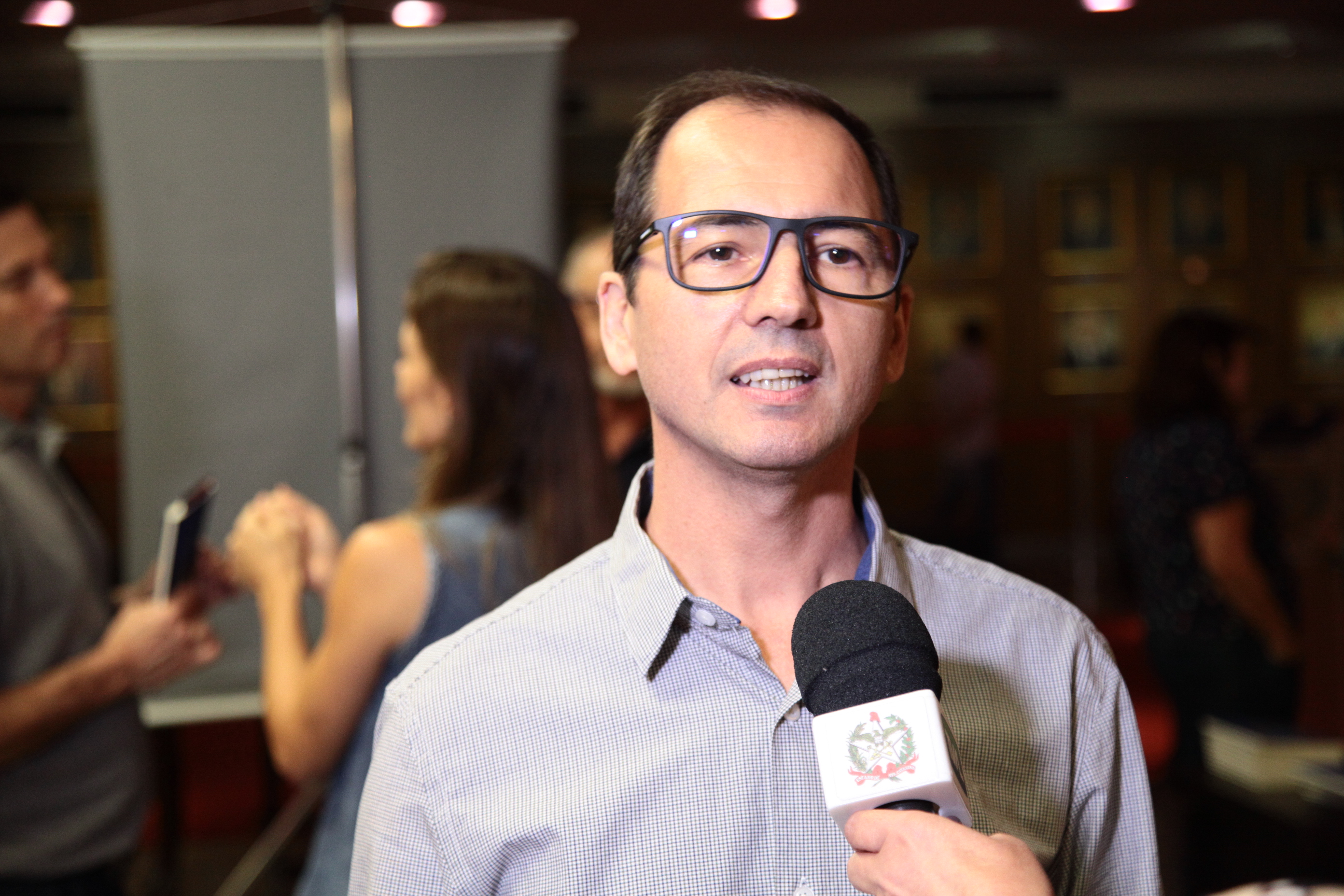 Lançamento Literário – A Vida é uma Viagem.