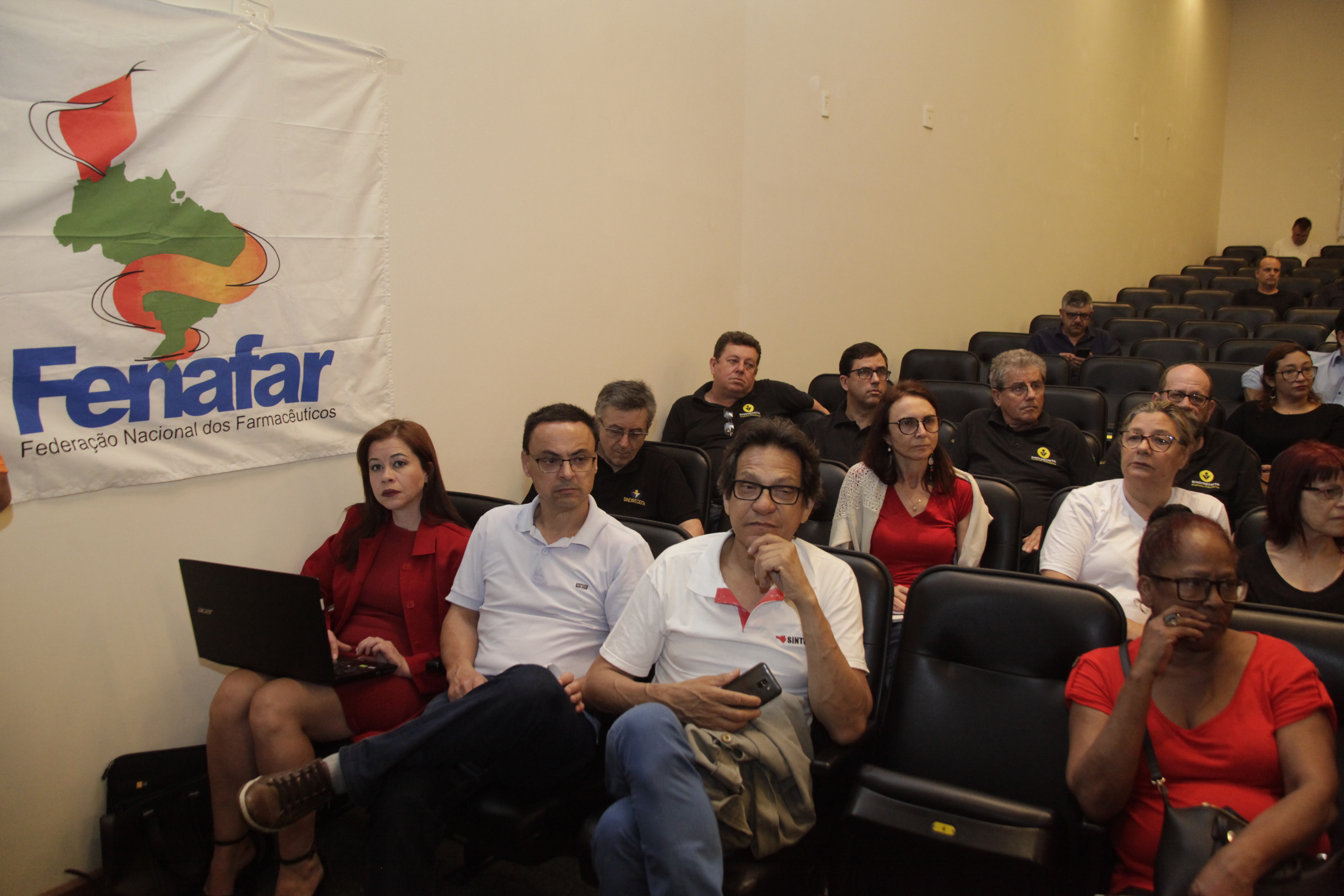 Soberania Nacional do Sistema Elétrico Brasileiro