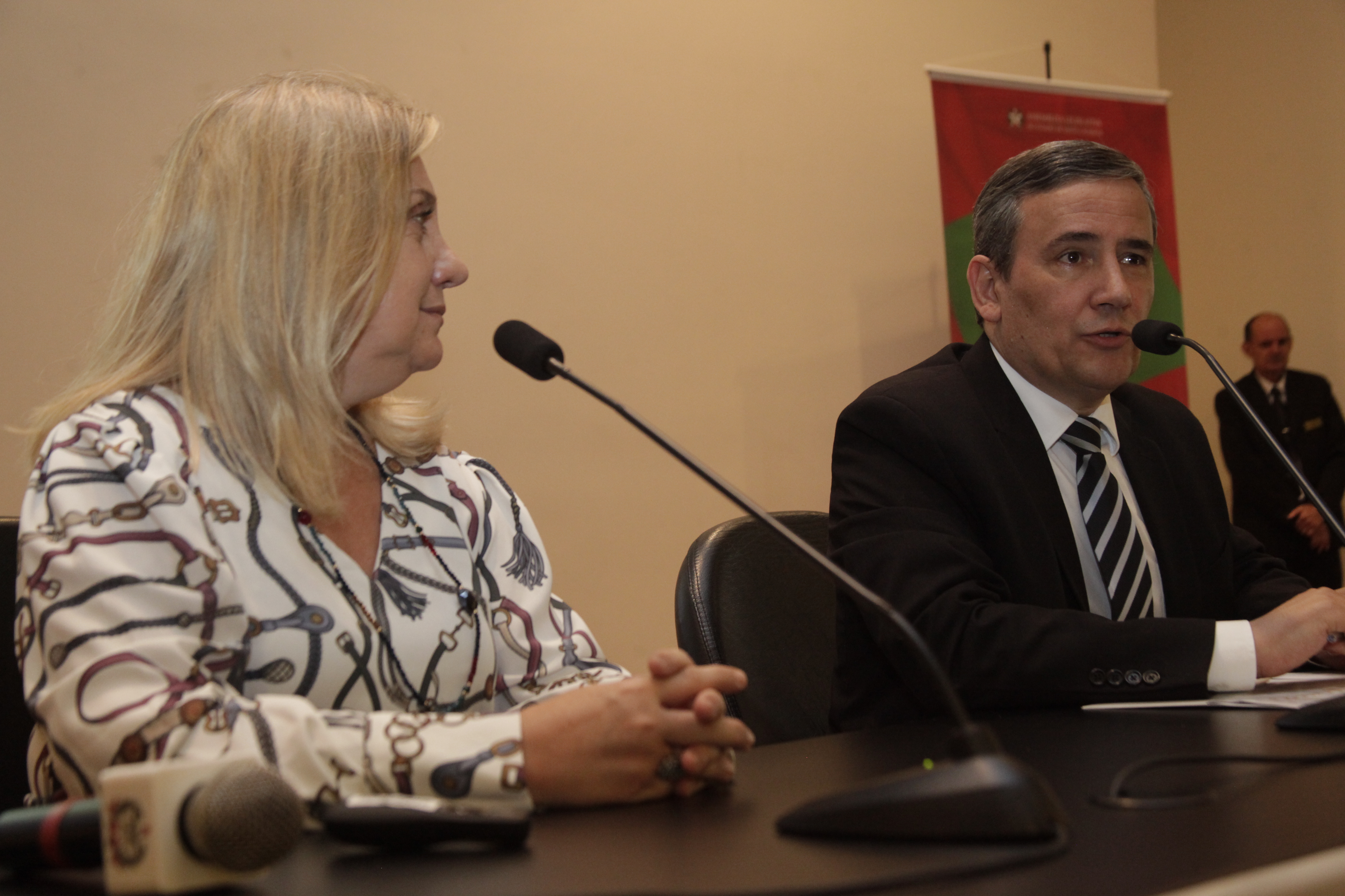 II Congresso de Administração Tributária Parte 2