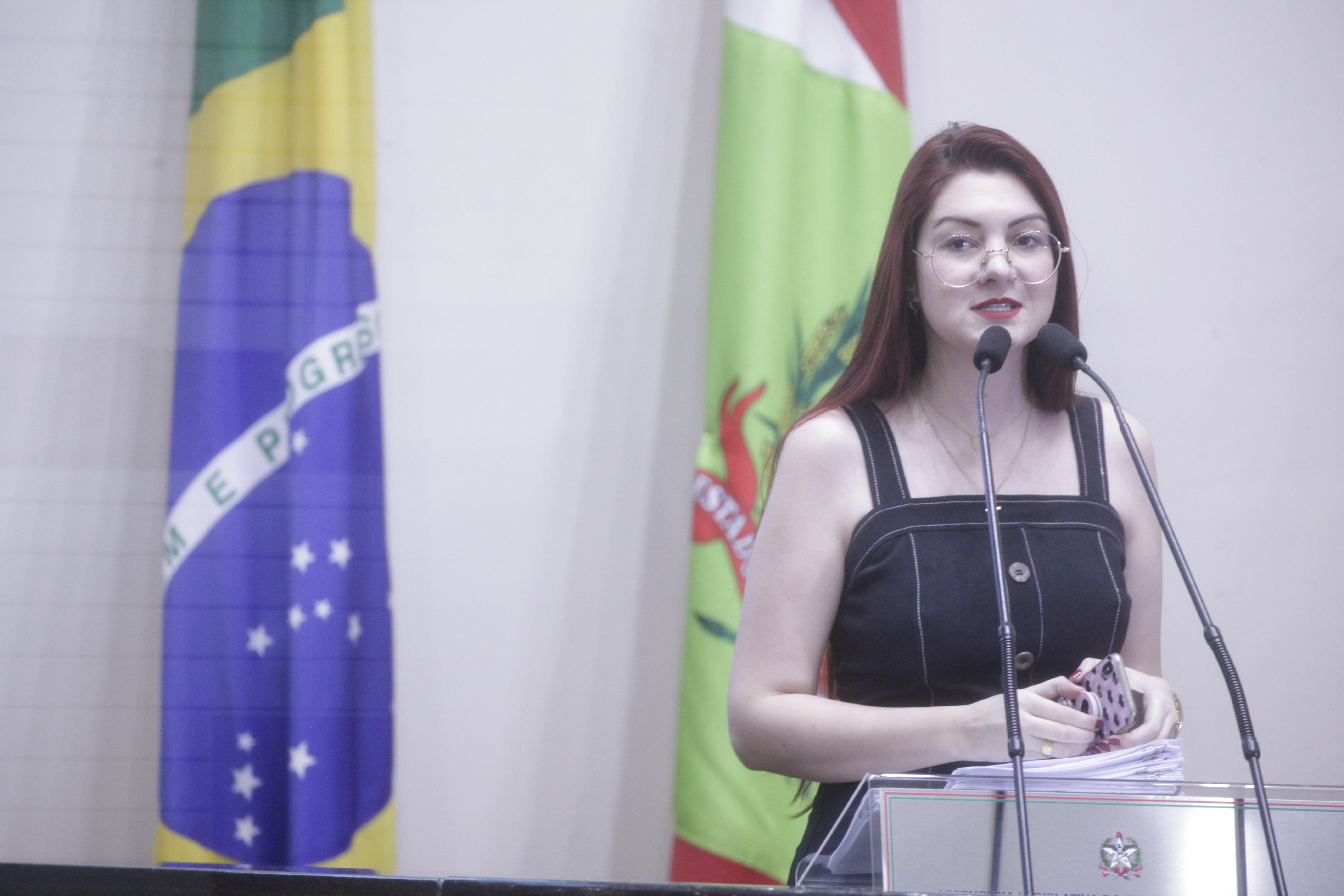 SESSÃO ORDINÁRIA