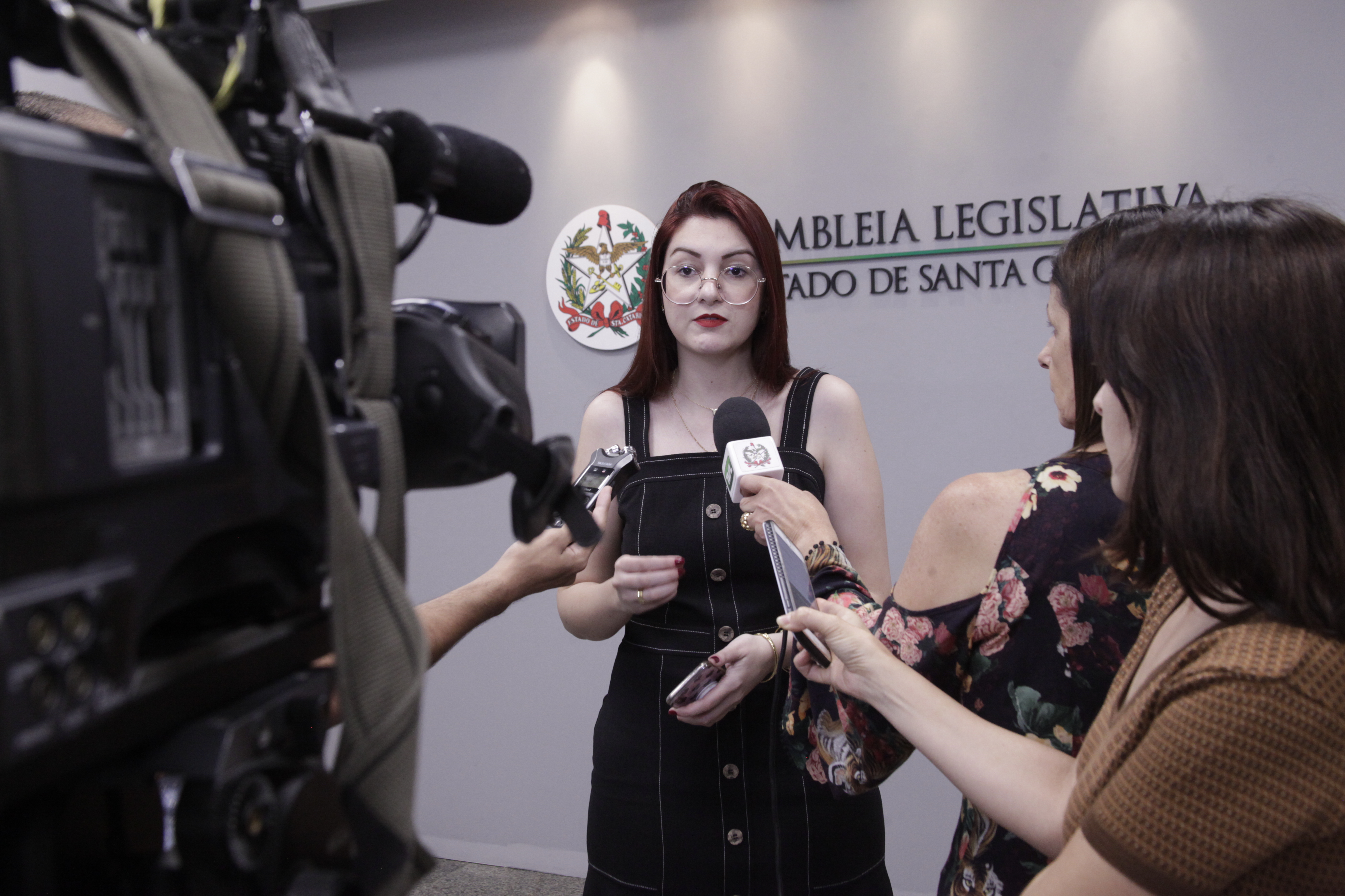 SESSÃO ORDINÁRIA