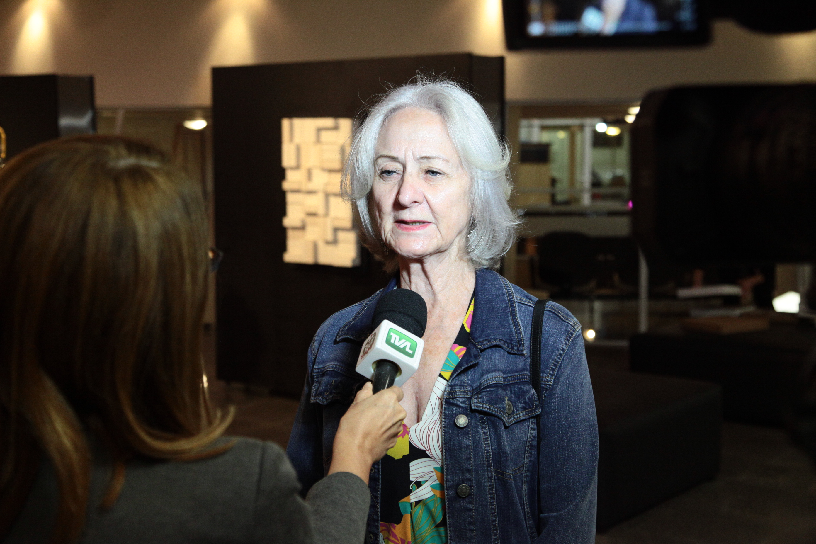 Exposição Artística 