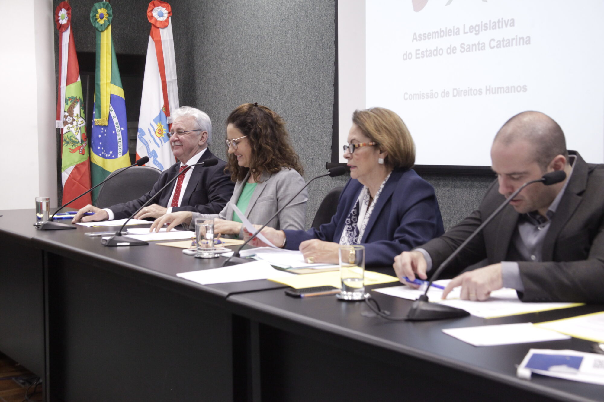 Projeto que pune empresa que usar trabalho escravo causa polêmica
