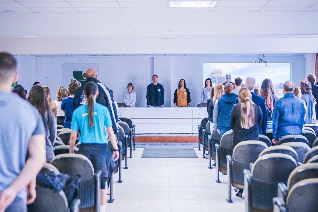 FOTO: Eliéser Donhauser/Divulgação