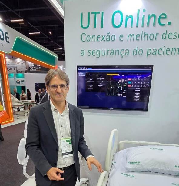 FOTOS: Carolina Timm/Assessoria parlamentar