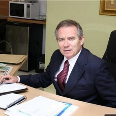Nova rodovia ganha nome de João Nilson Zunino