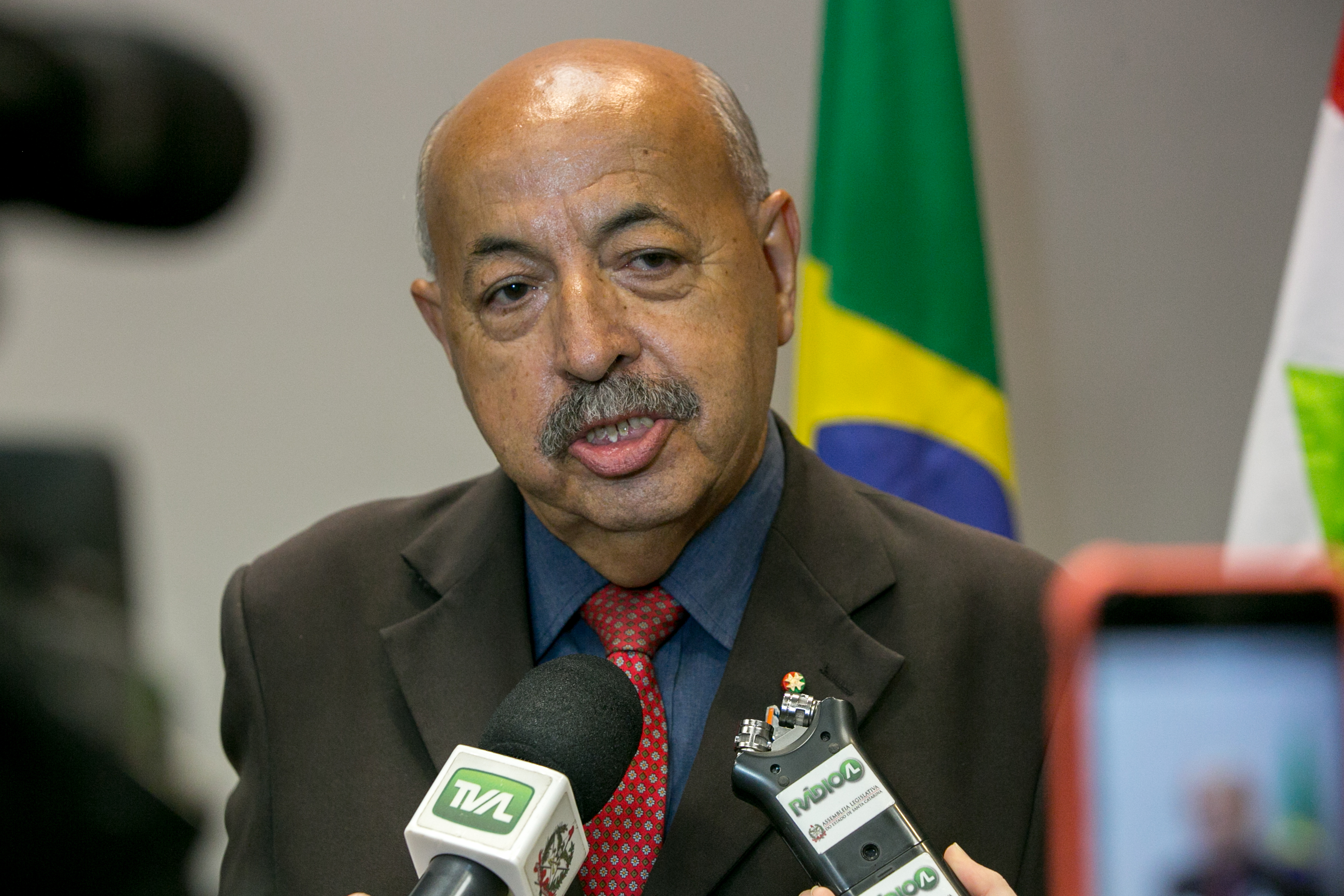 Manoel Timóteo de Oliveira