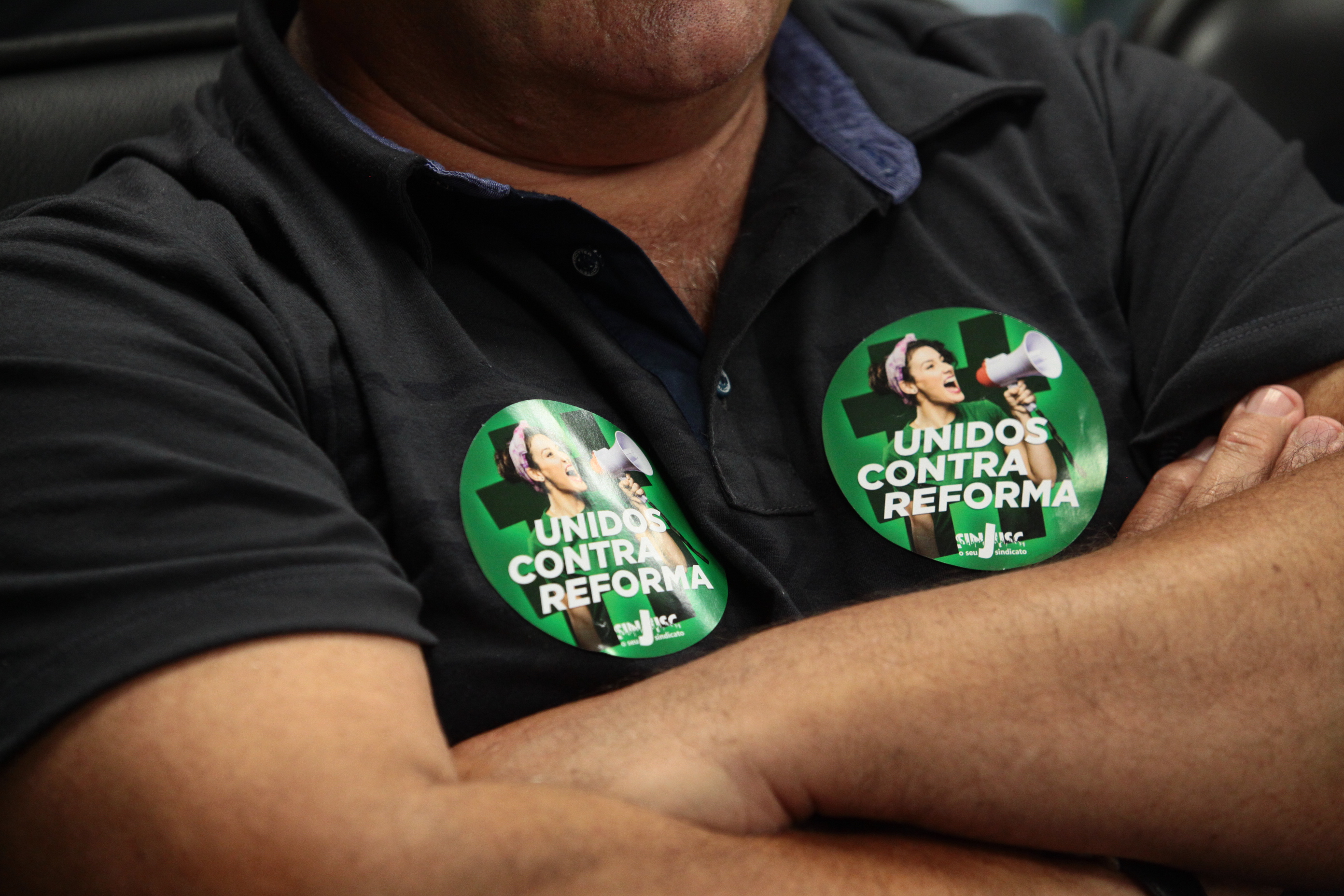 Comissão de Constituição e Justiça