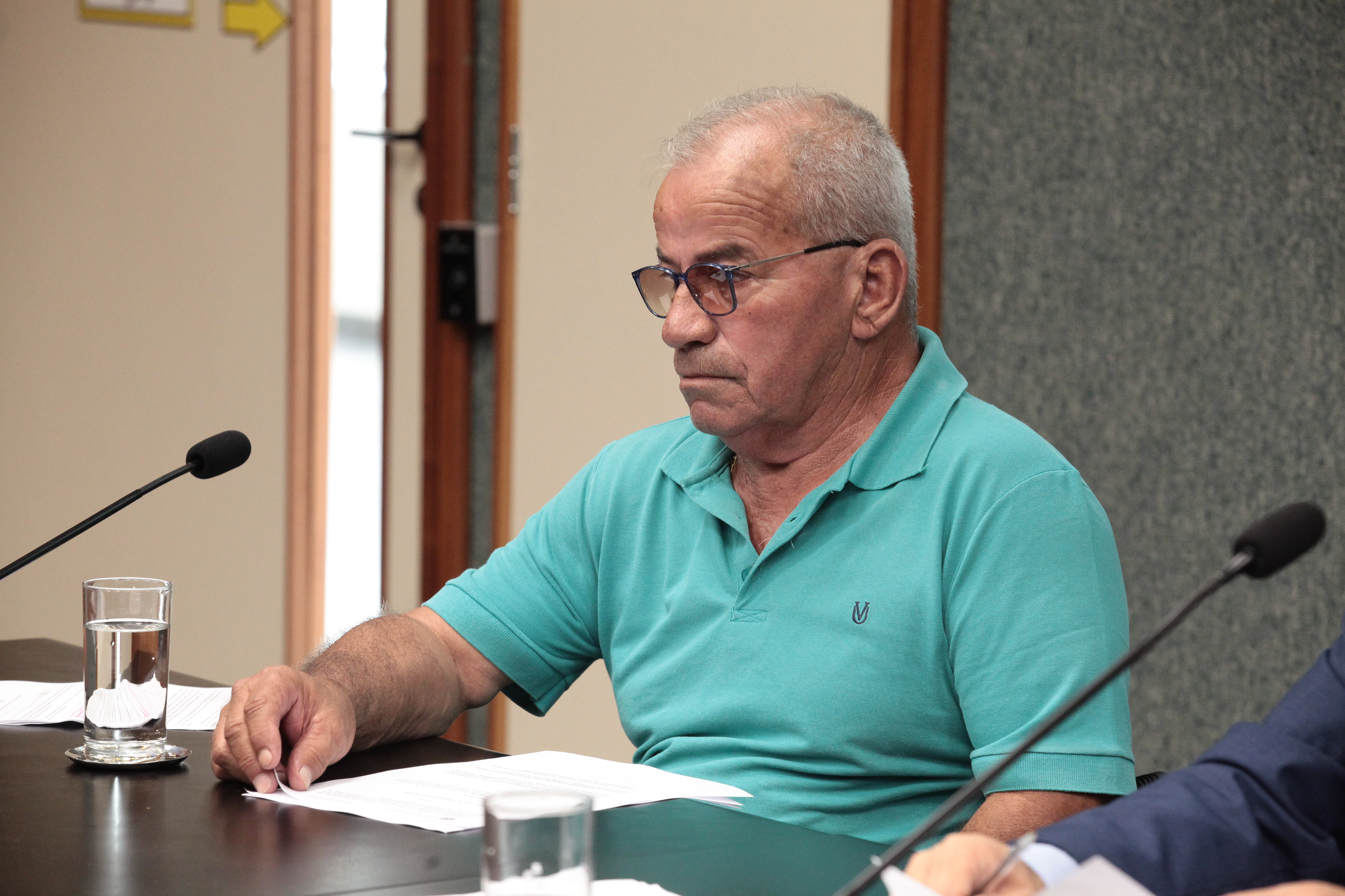 Comissão de Defesa dos Direitos da Pessoa com Deficiência