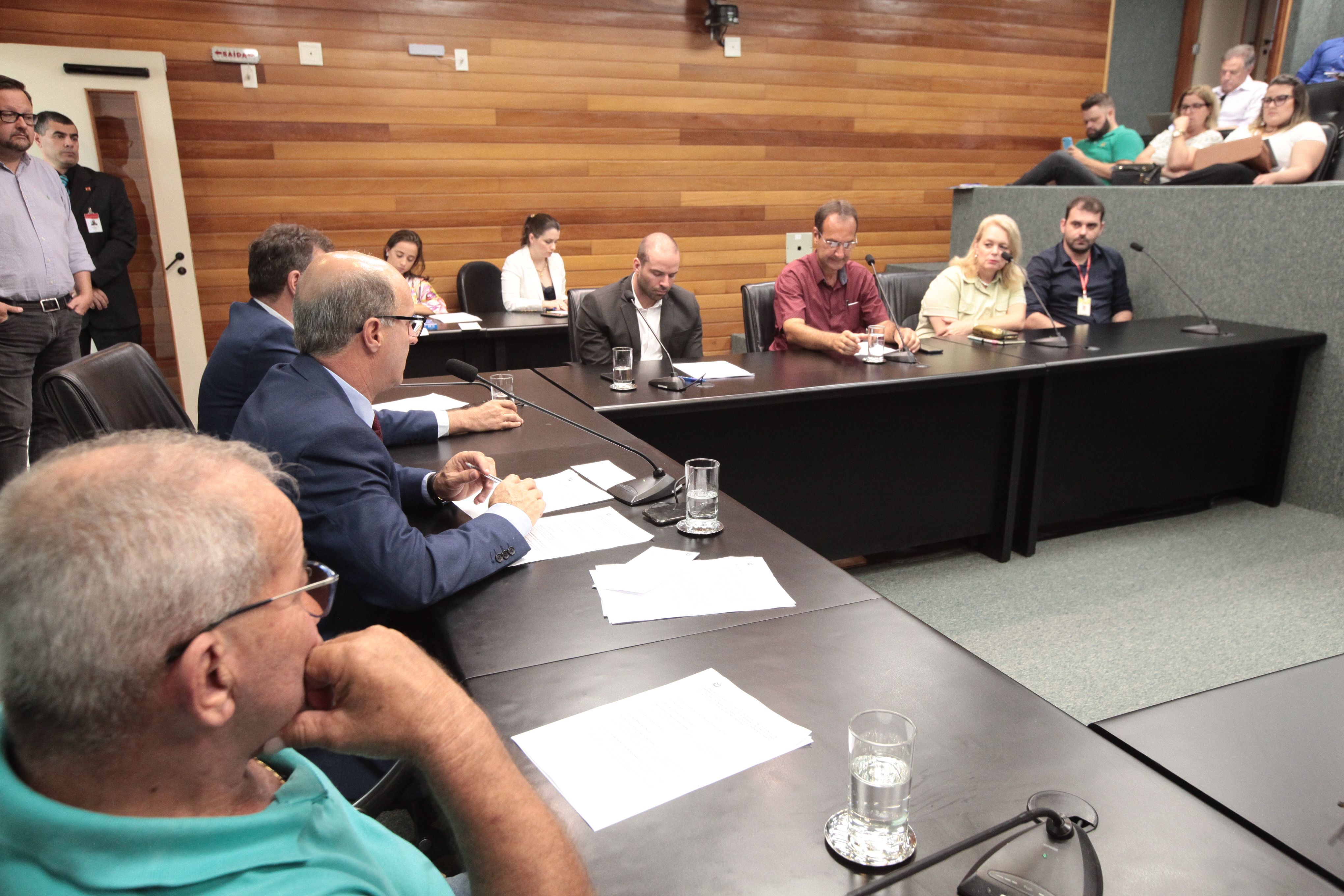 Comissão de Defesa dos Direitos da Pessoa com Deficiência