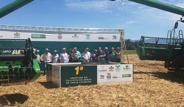 Foto: assessoria parlamentar.