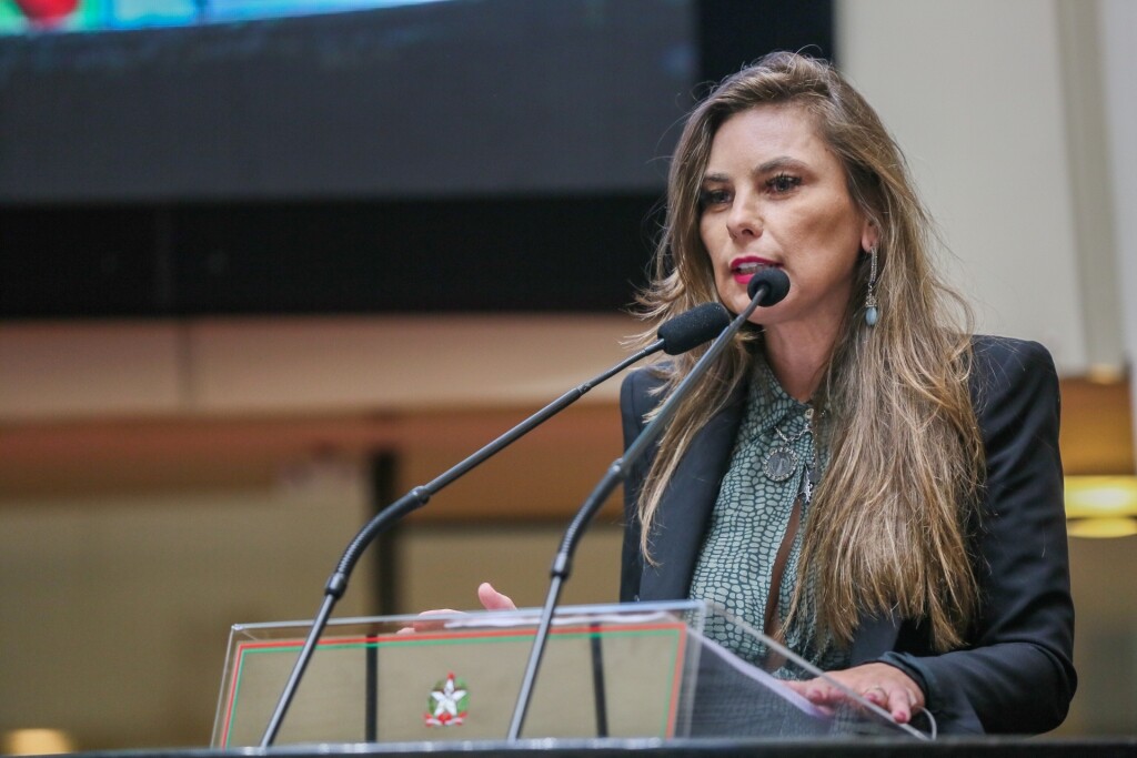 Projeto de Paulinha garante acesso ao parto cesariano na rede de saúde
