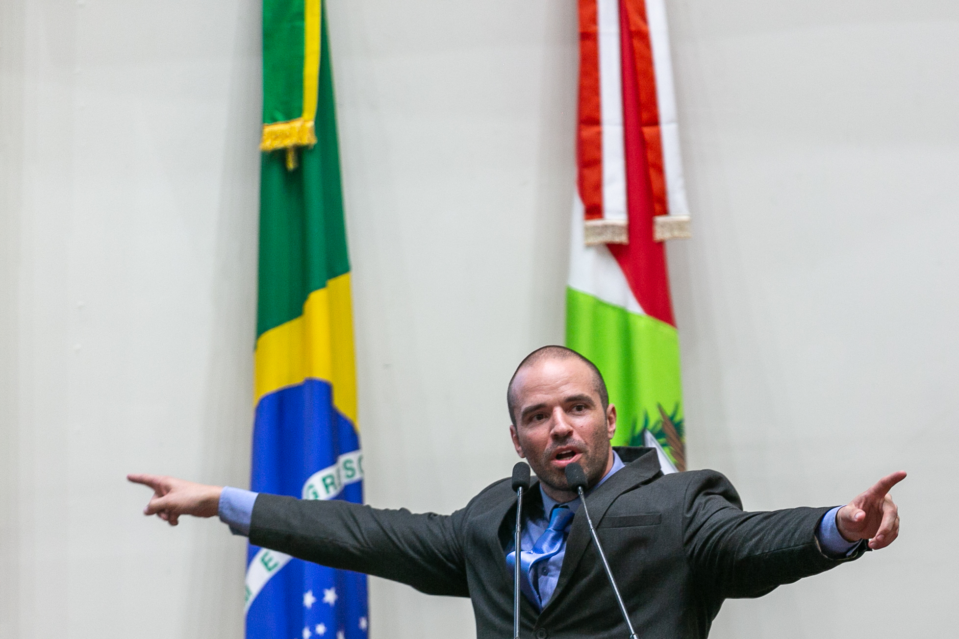 SESSÃO ORDINÁRIA – Parte 2