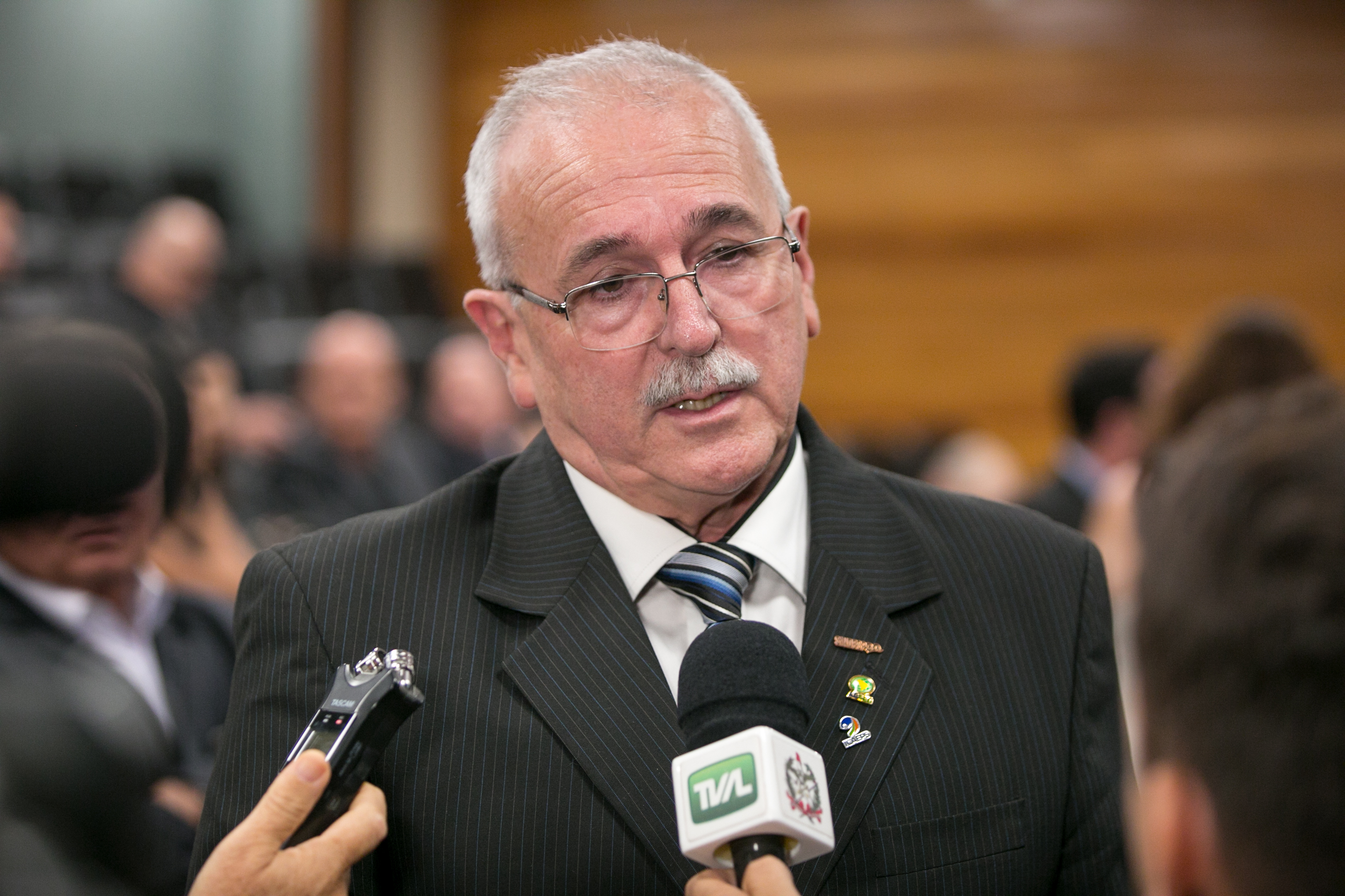Autor do Ebook, Joneval Barbosa de Almeida