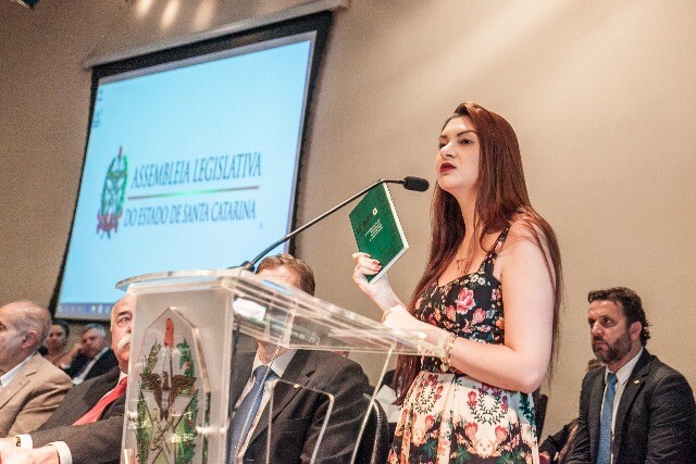 Audiência pública discute ICMS sobre defensivos agrícolas
