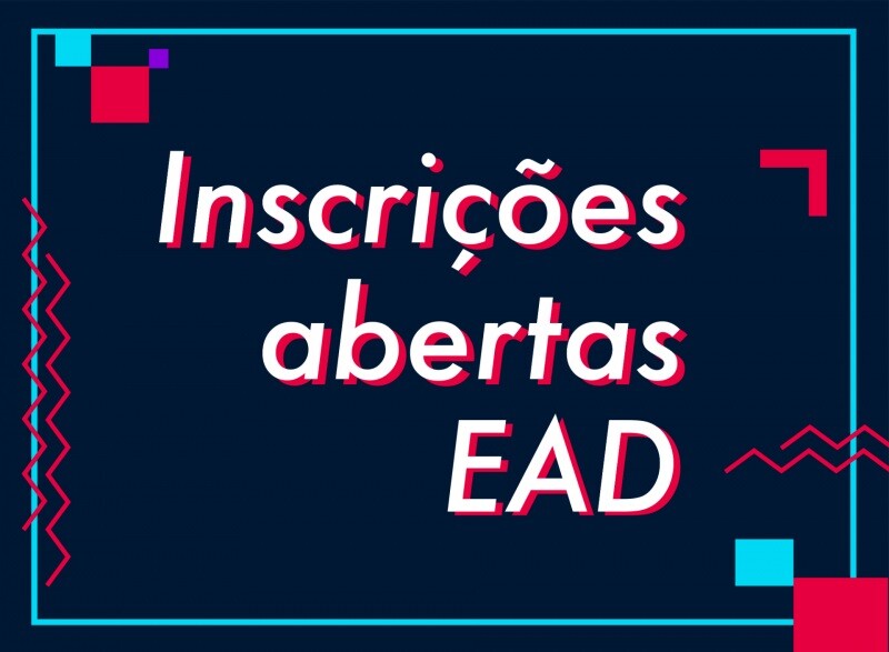 Escola do Legislativo da Alesc mantém cursos online disponíveis à população
