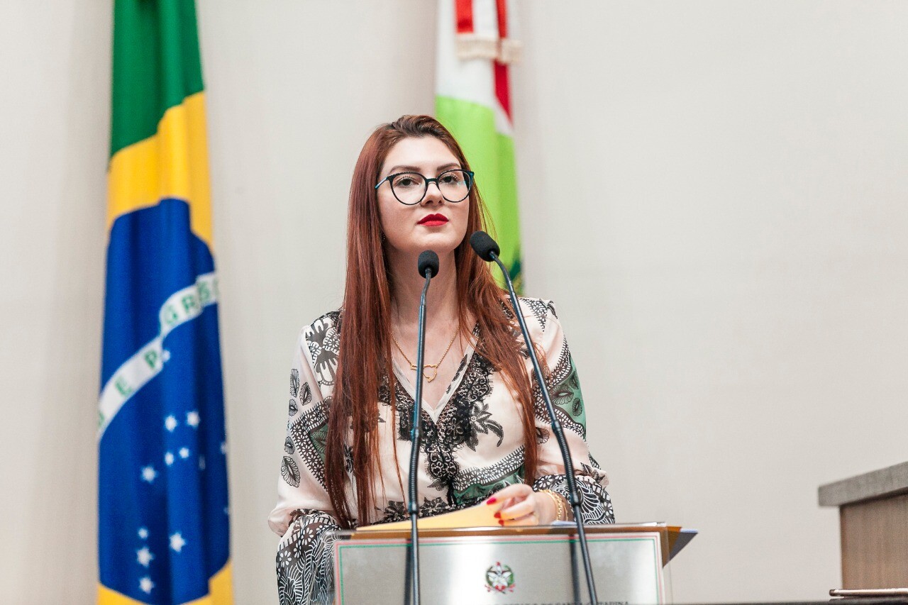 Estudantes de SC poderão ter carteirinha digital gratuita