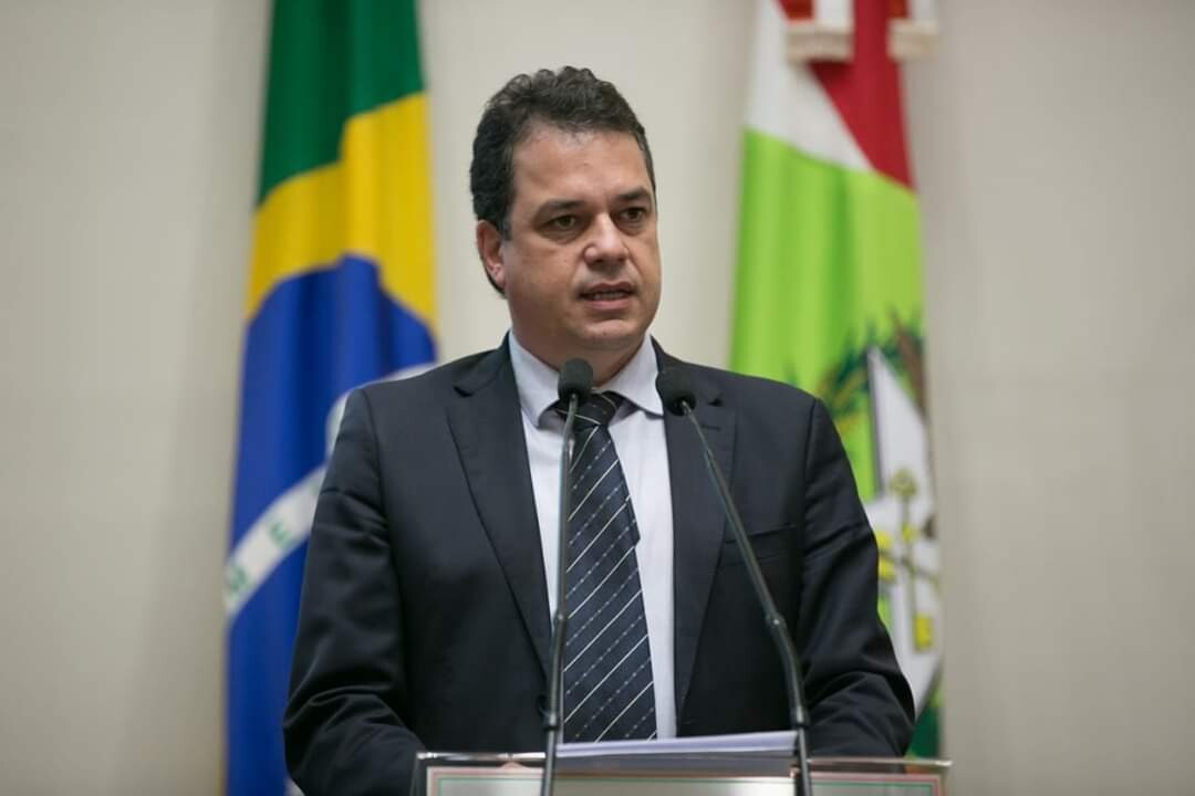 Artigo: Momento de Reflexão