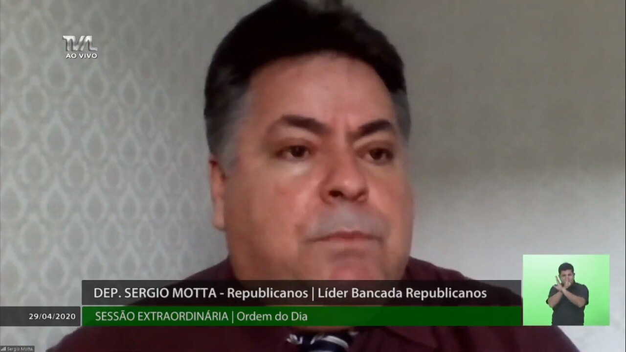 Aprovado PL que coloca atendimento odontológico como serviço essencial