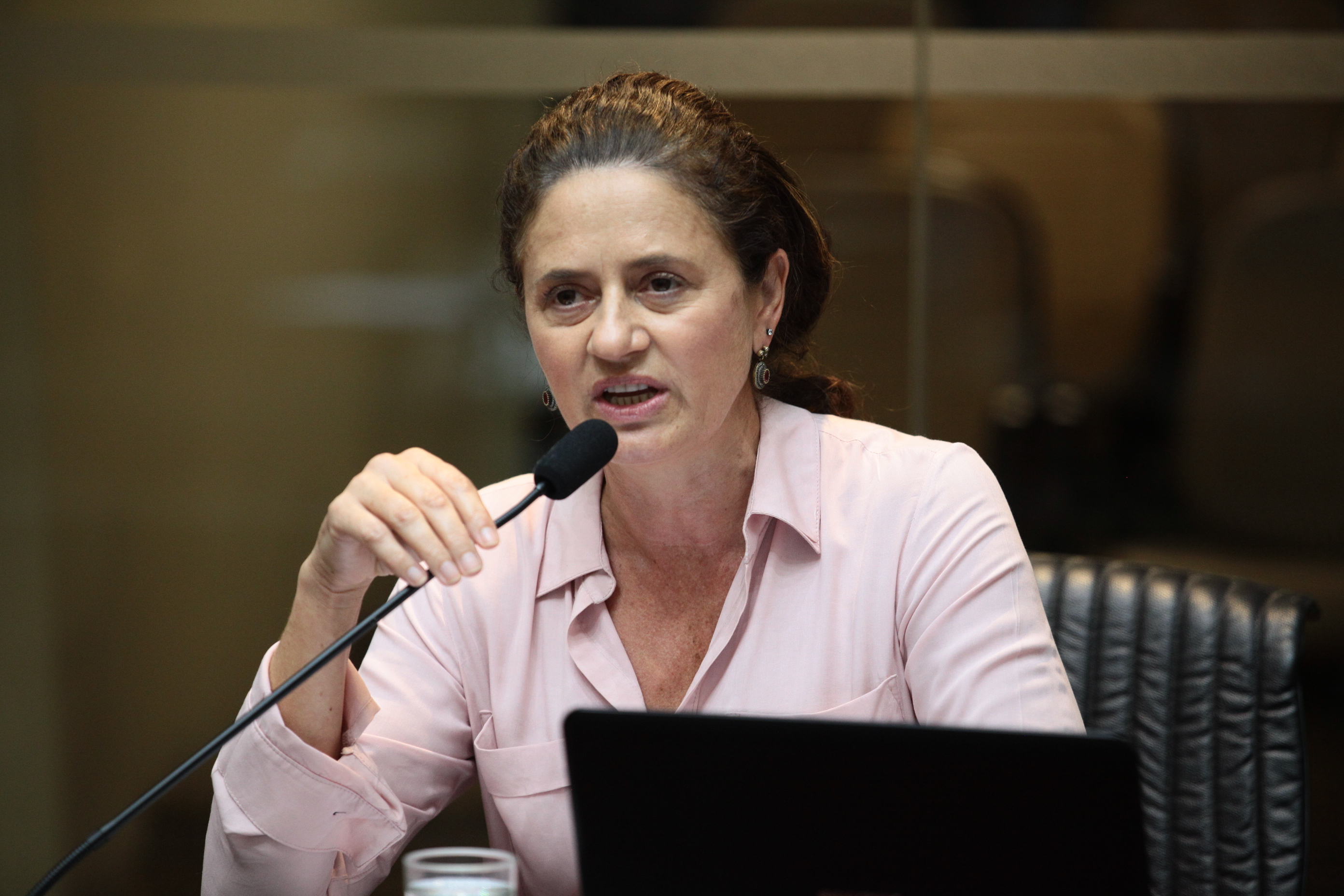 Sessão Ordinária