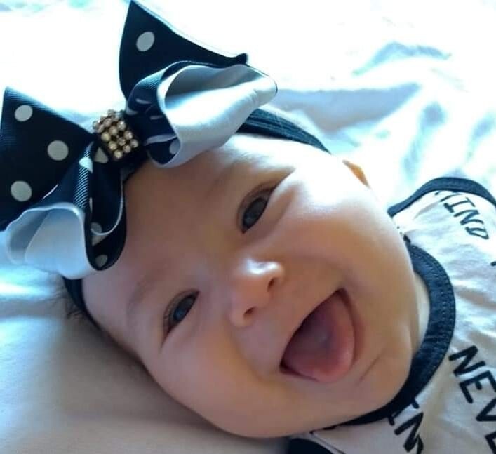 Ame Sofia: sensibilizado com a menina de Saudades, Fabiano busca soluções
