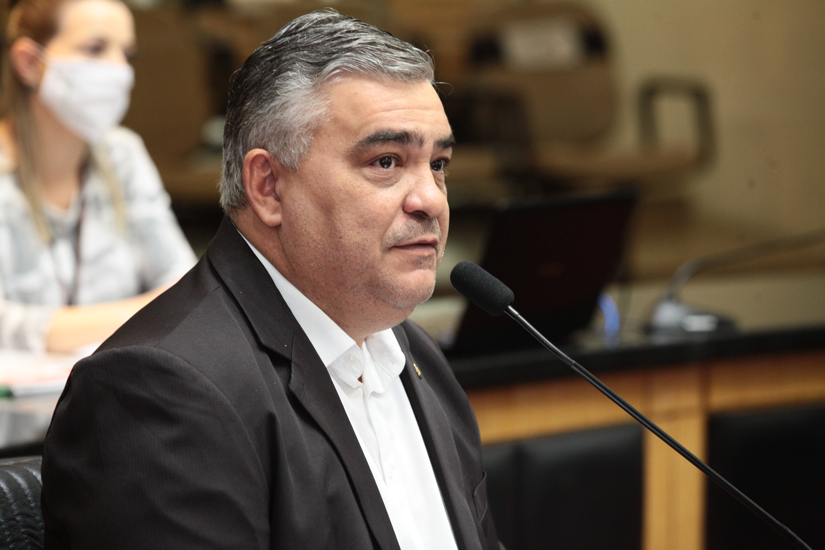 Comissão de Finanças e Tributação