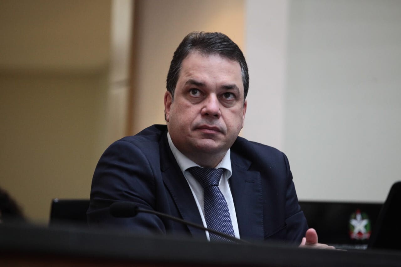Artigo: O valor de um bom Ministro da Educação
