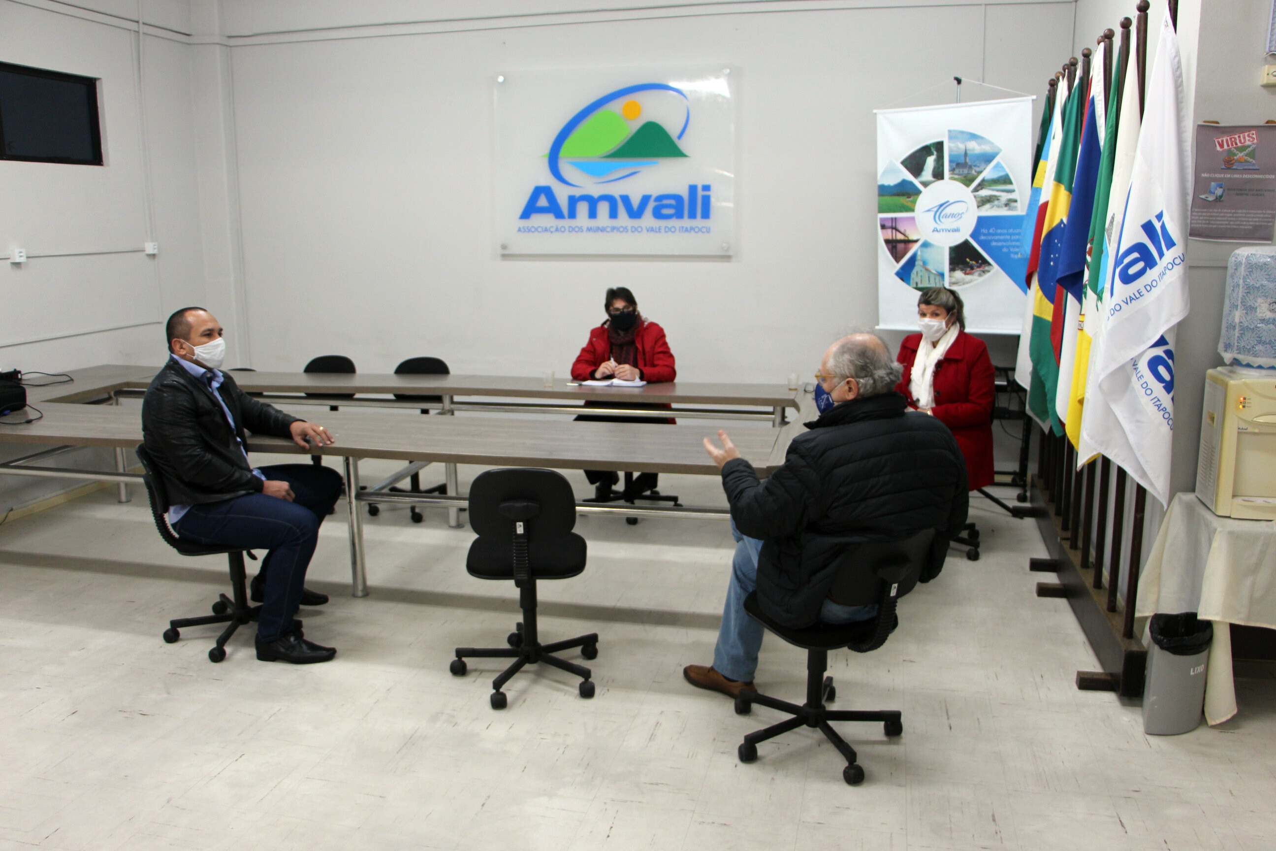Jasc 2021 serão em Jaraguá do Sul