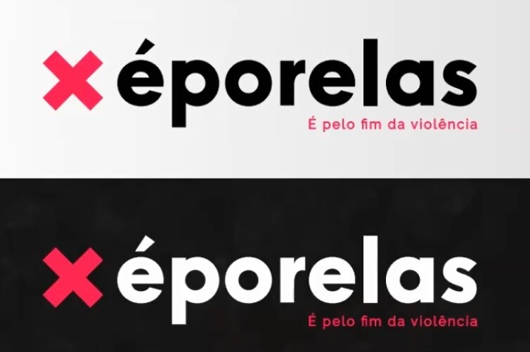 Alesc adere a campanha de enfrentamento à violência contra as mulheres