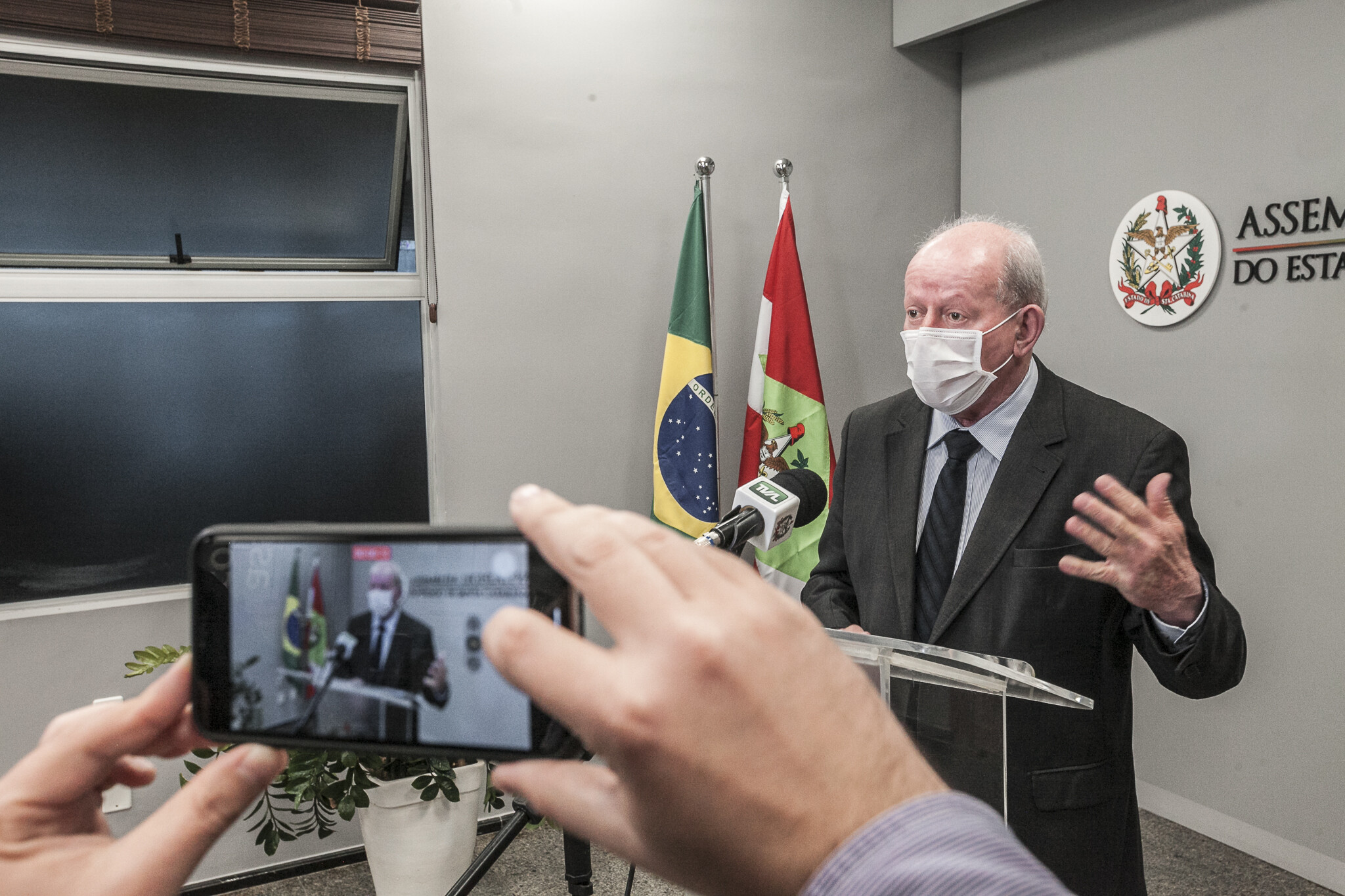 Audiências regionalizadas vão analisar investimentos da Saúde nos municípios
