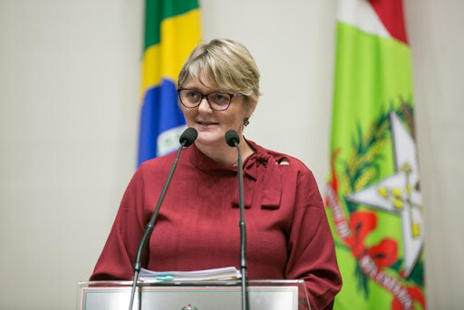 Projetos de lei combatem a exclusão digital e social na Educação