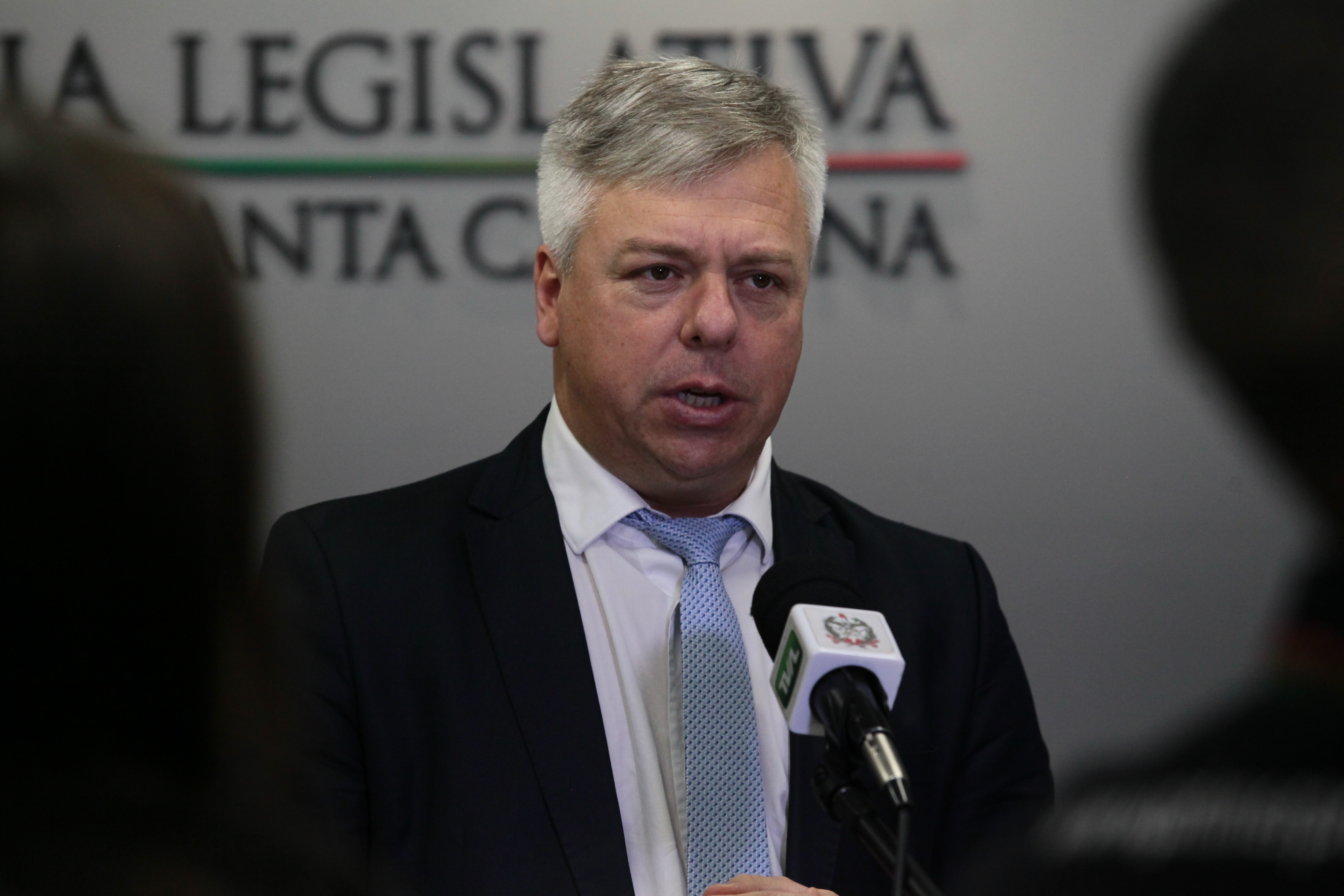 Comissão Especial de Impeachment - Leitura e Votação do Relatório - Deputado Fabiano da Luz (PT)