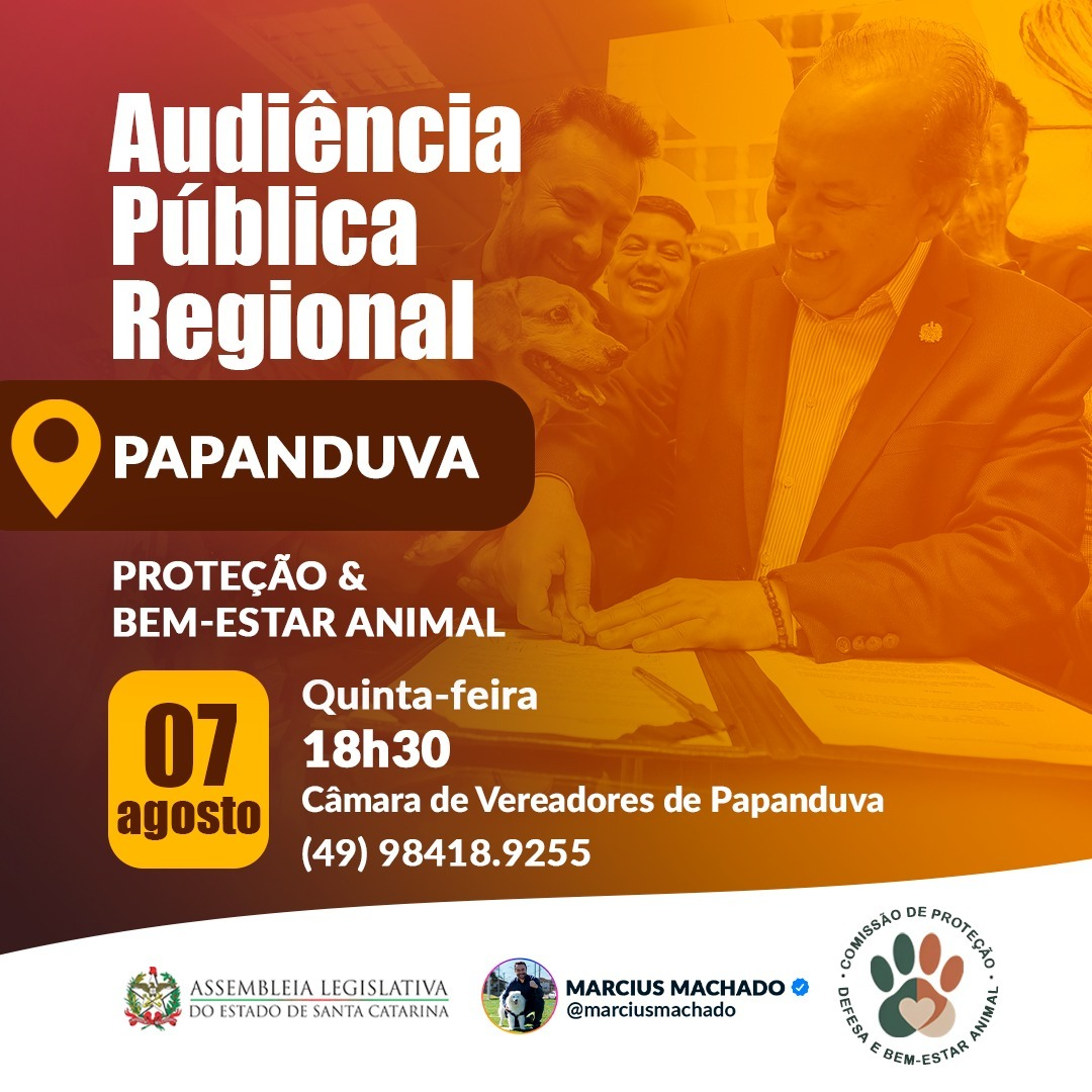 Deputada participa da entrega de testes de Covid a pescadores da Amfri