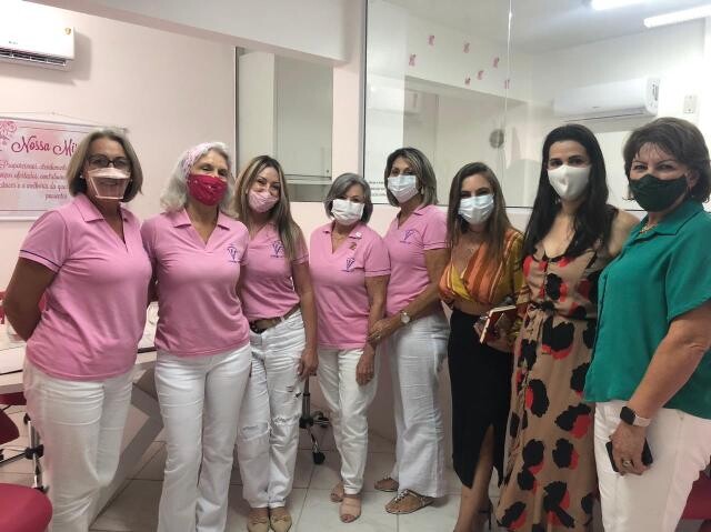 Foto: assessoria parlamentar.