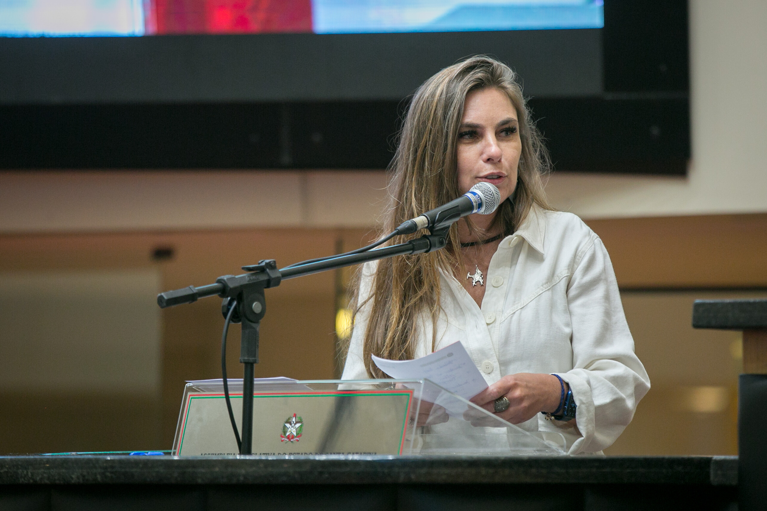Paulinha conquista credenciamento de 10 leitos de UTI em Piratuba