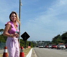 Foto: assessoria parlamentar.