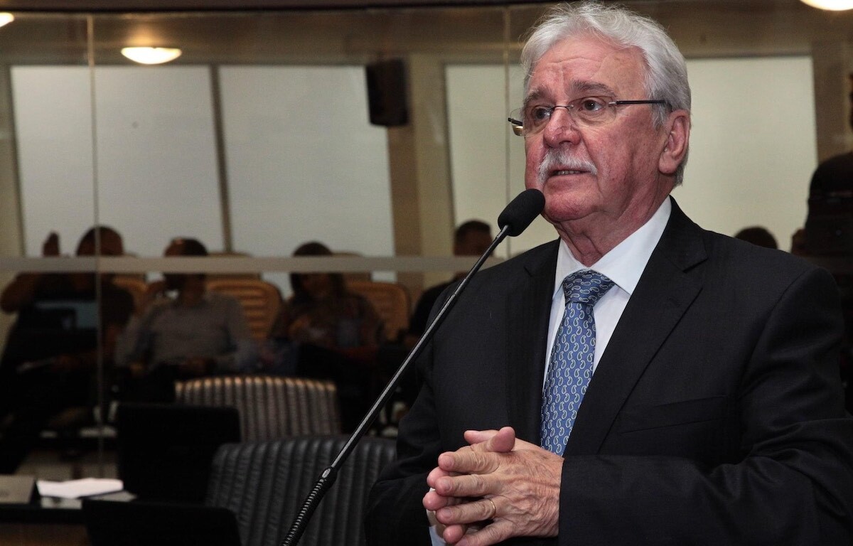 Sopelsa cobra medidas drásticas e agilidade na vacinação