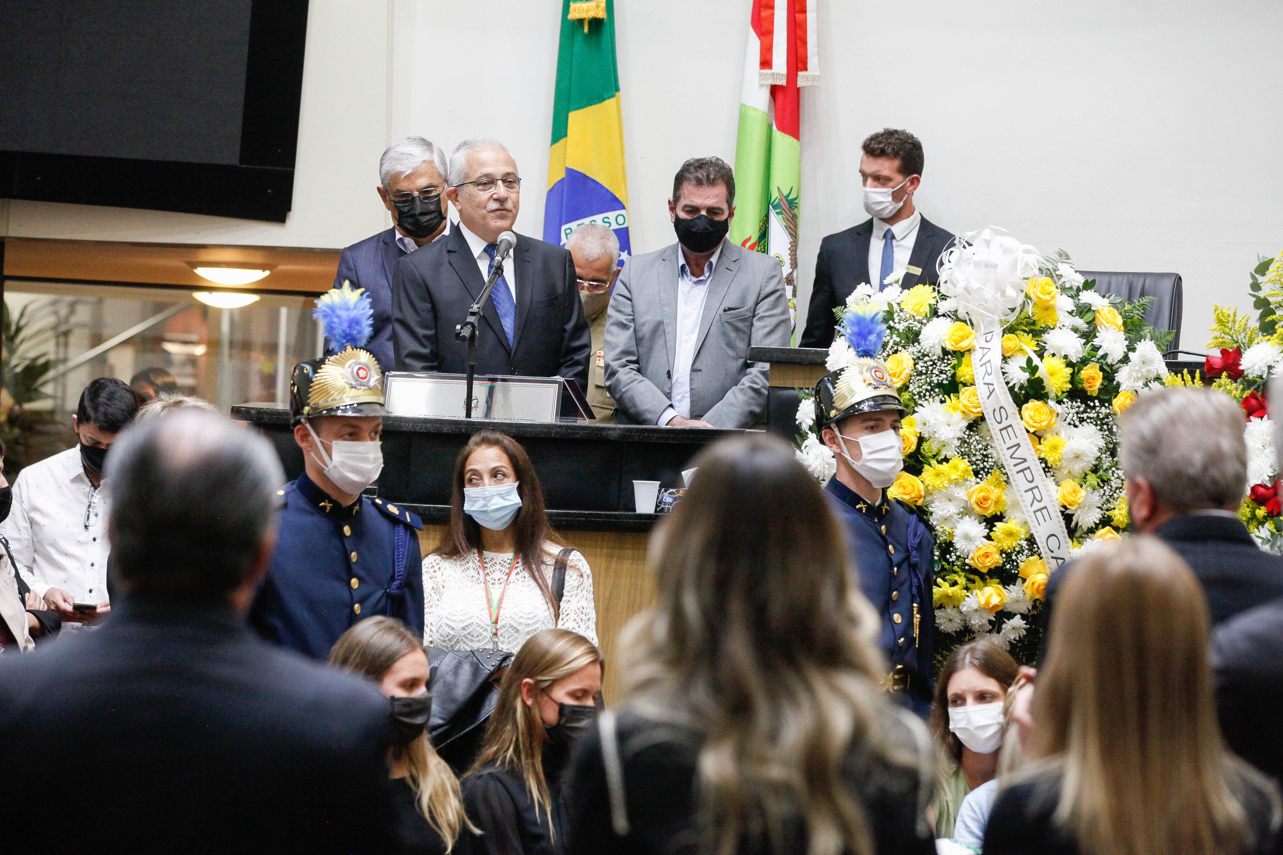 Paulo Afonso Vieira